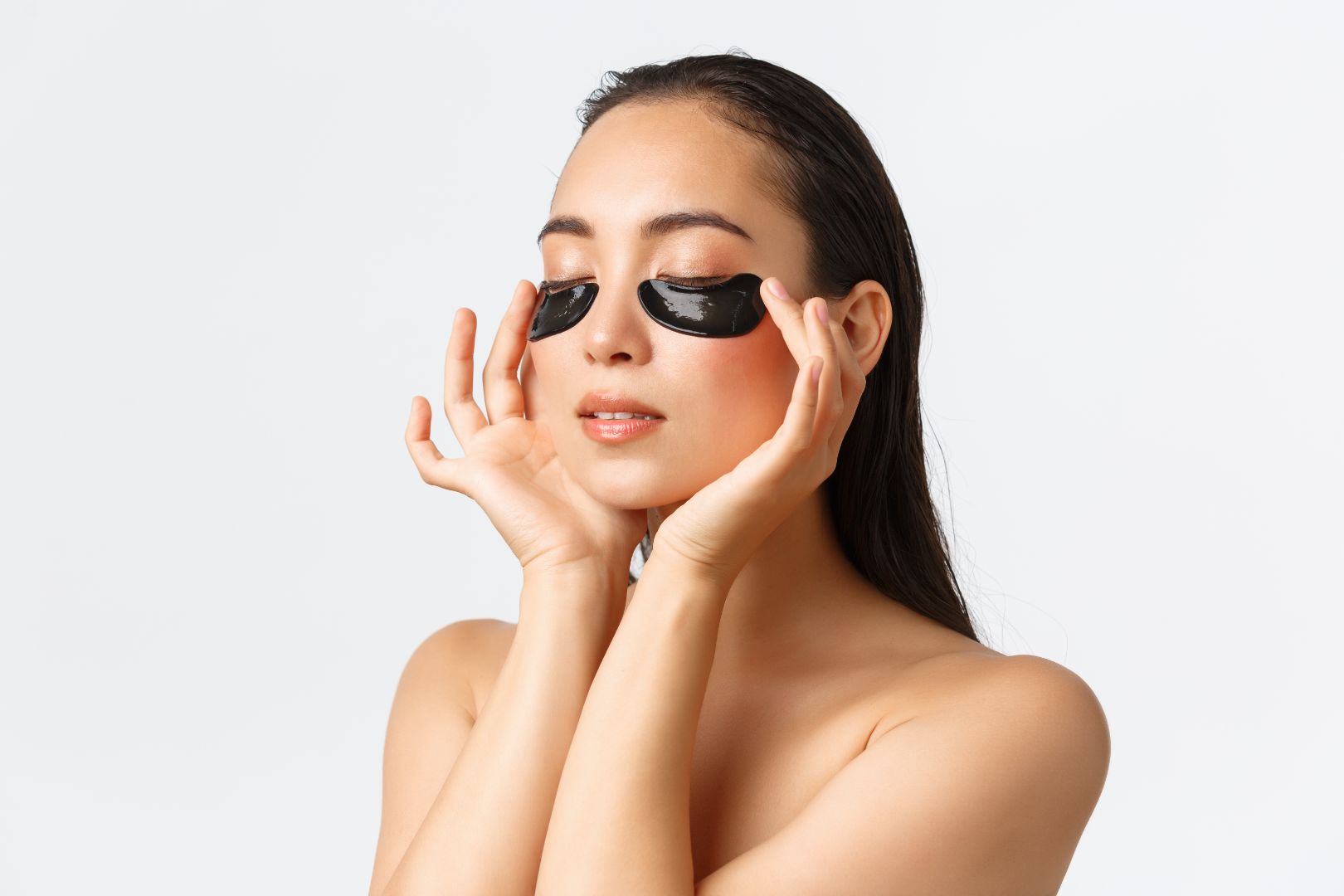 dr jart face mask