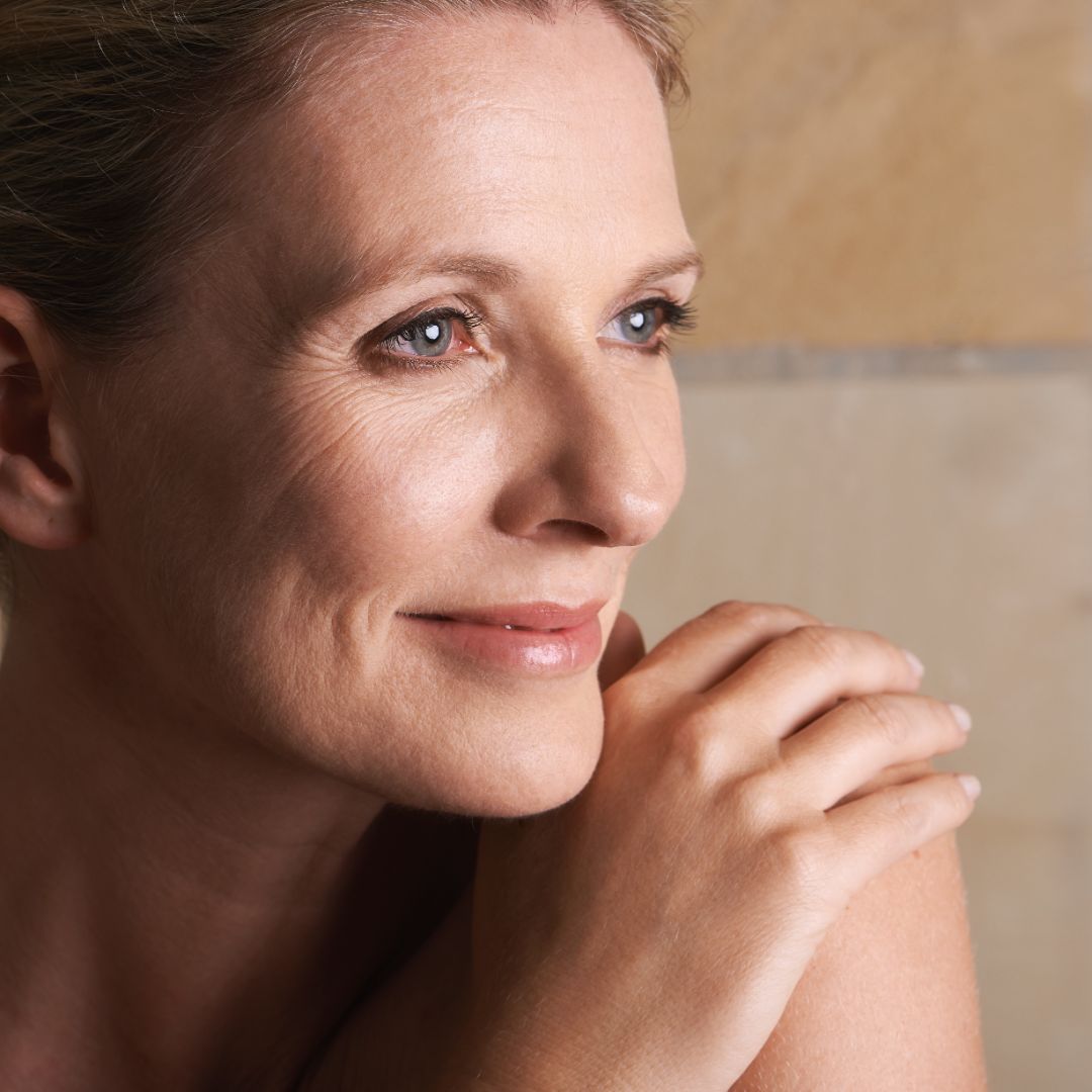 Rita Sêco, experta en medicina estética facial: “La bioestimulación de colágeno representa una opción versátil y duradera para quien busca mejorar significativamente la calidad de piel” - La Vanguardia