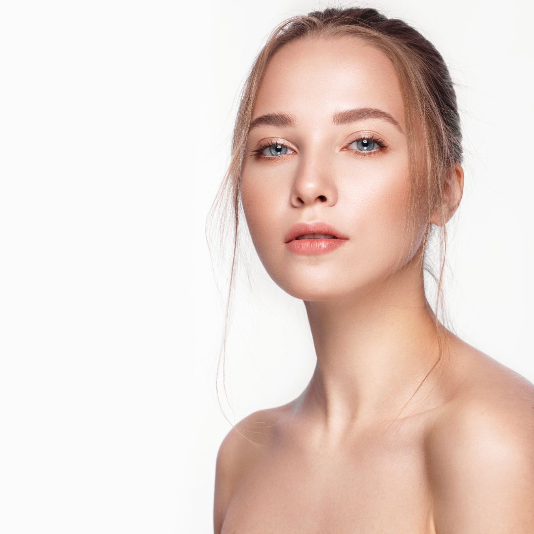 The 13 Best Niacinamide Serums for Radiant, Healthy Skin