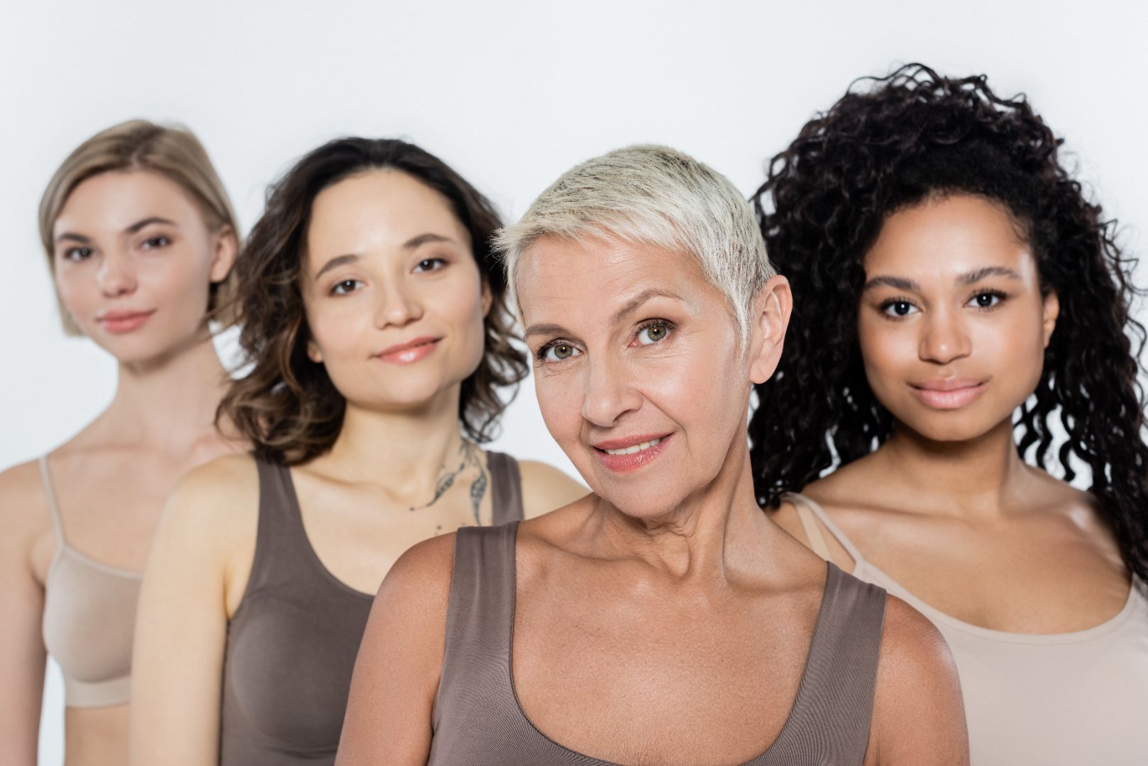 collagen absorption differences