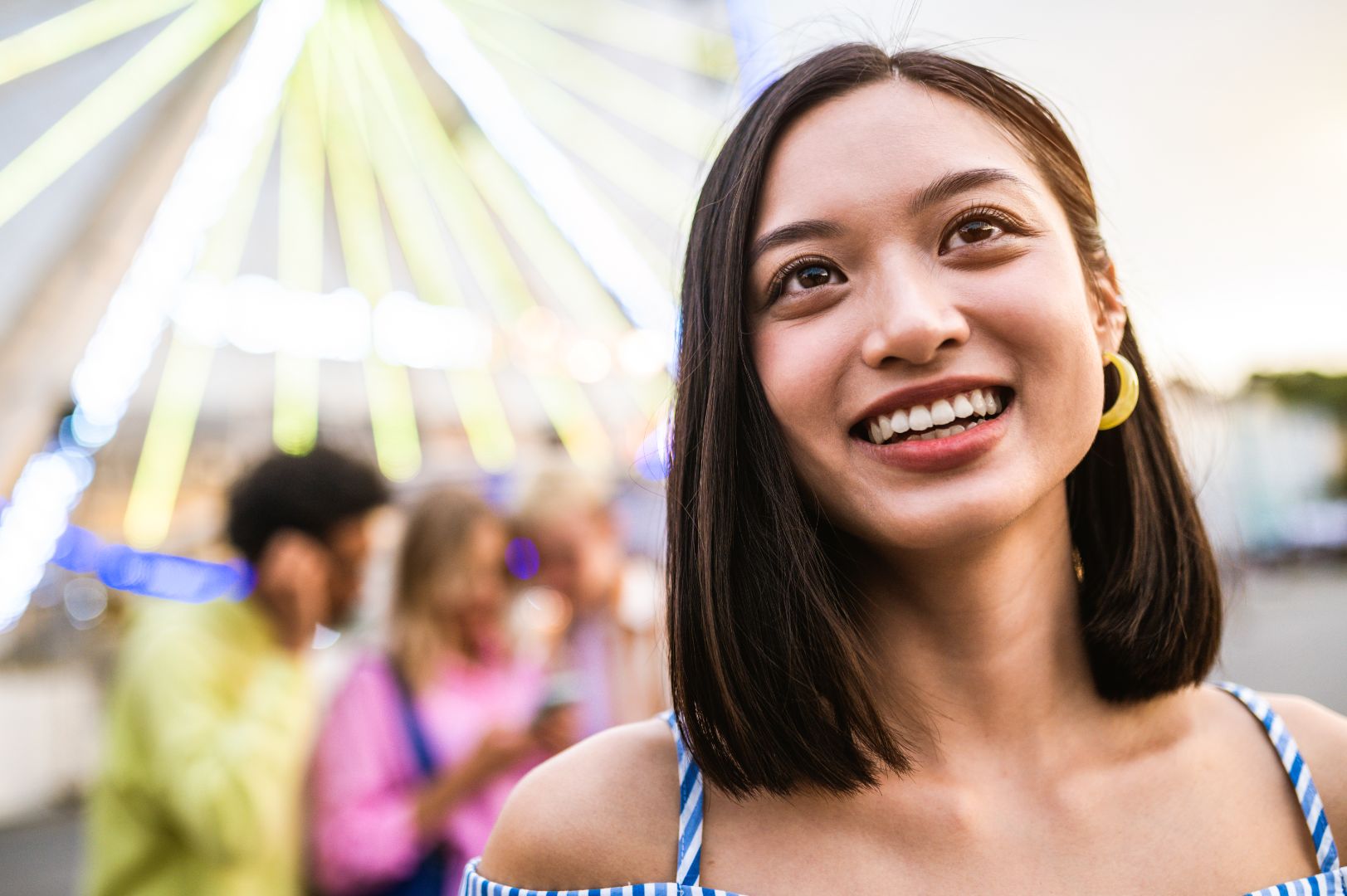 3 Types Of People Who Should Definitely Be Taking Collagen Daily - MindBodyGreen
