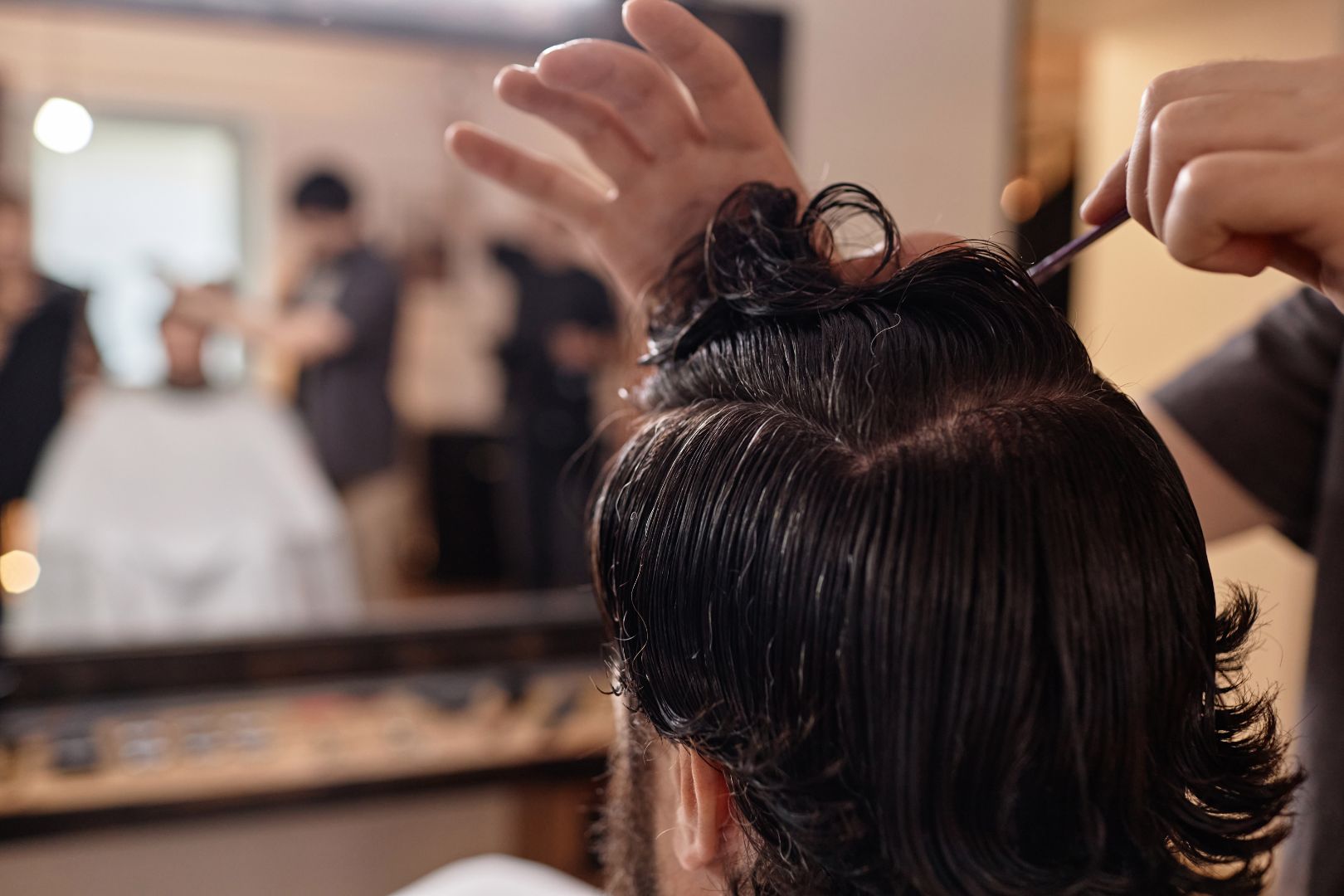 la roche posay serum