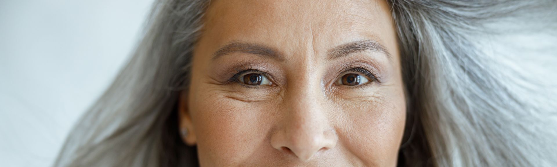 vild nord collagen