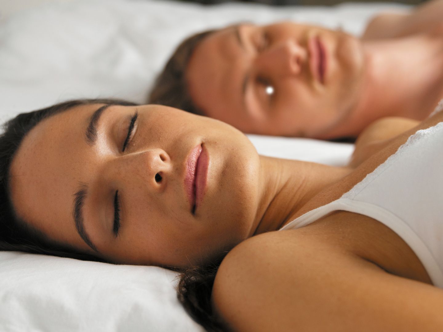 dtest kolagen