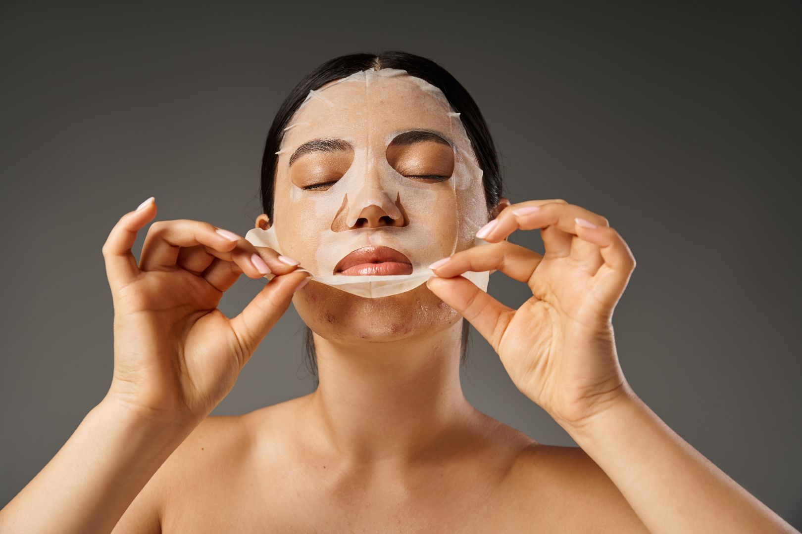 karseell collagen