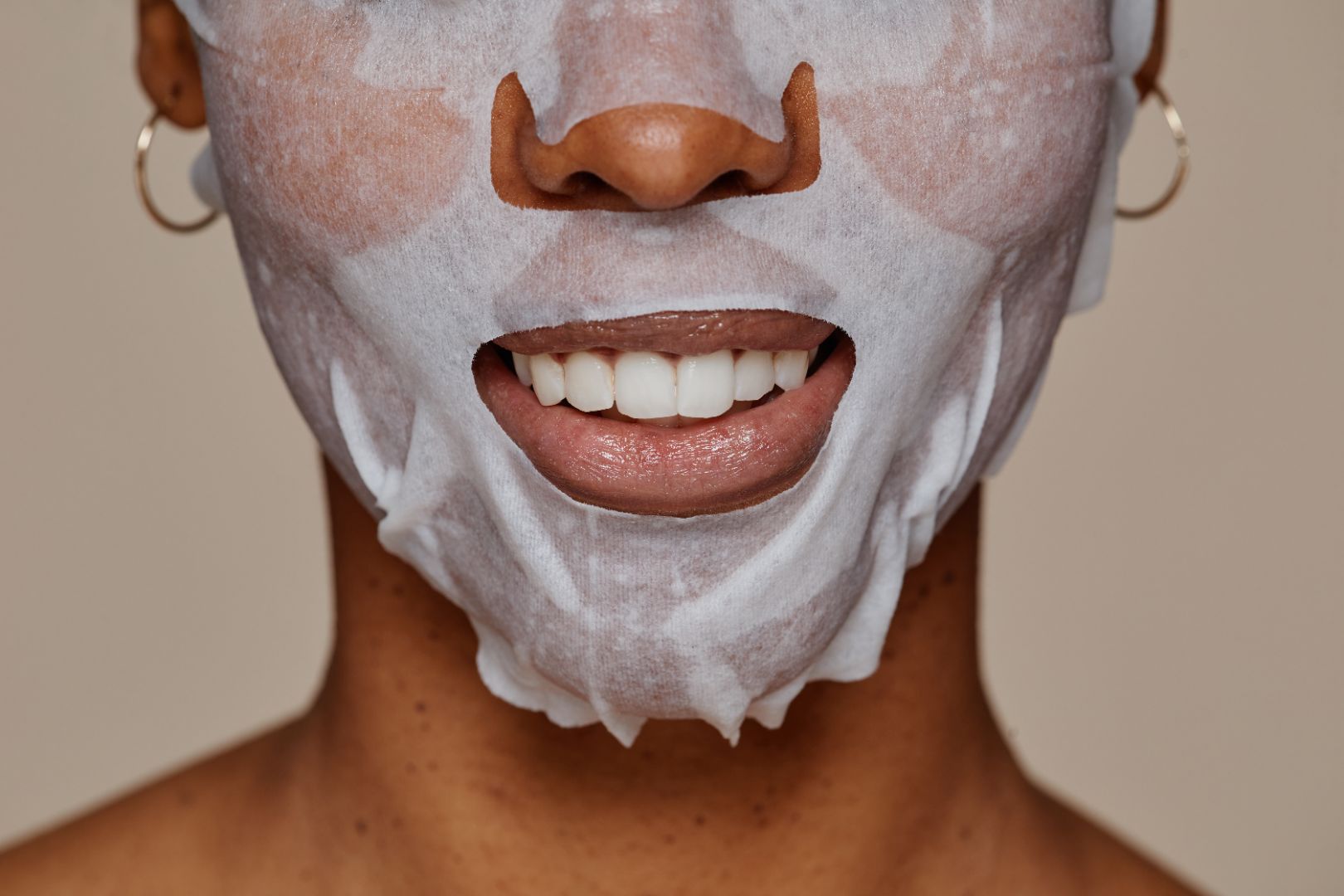 collagen cream