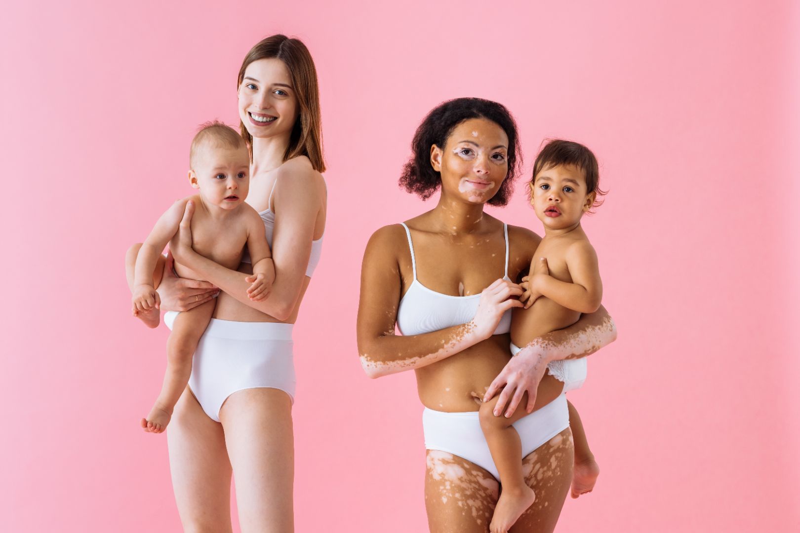 Benjamin Button kolagenas: patarimai geriausiam pasirinkimui.