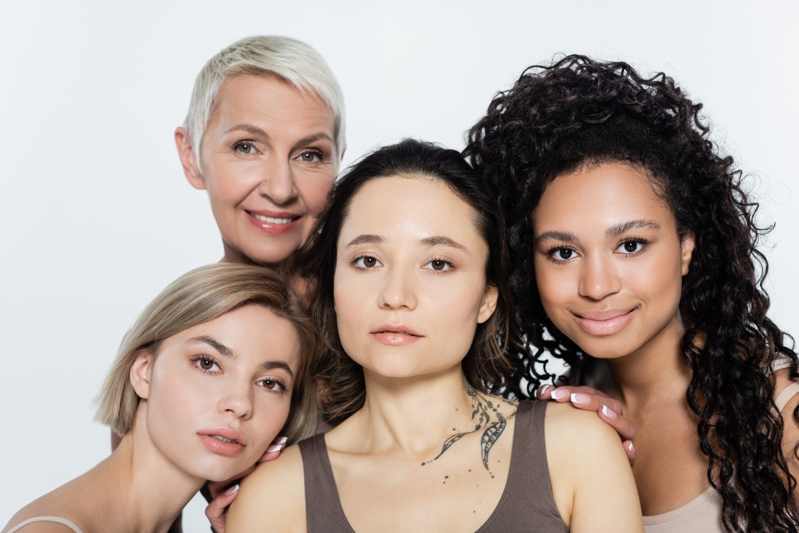best sources of collagen