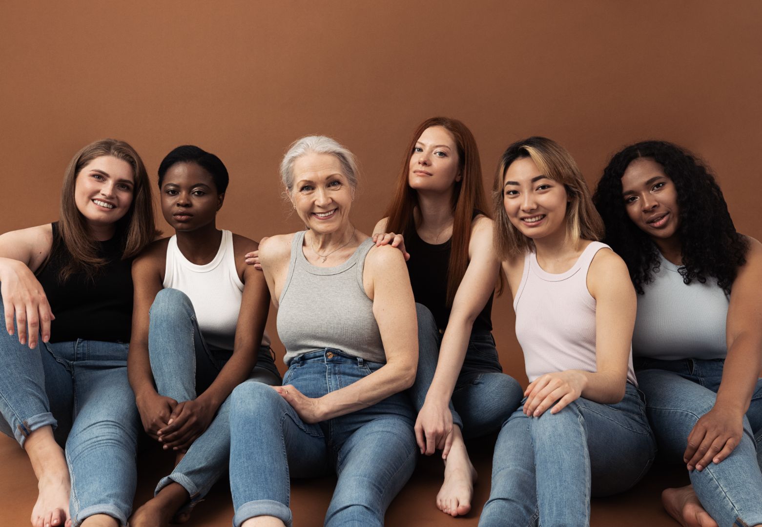 collagen drink UK menopause