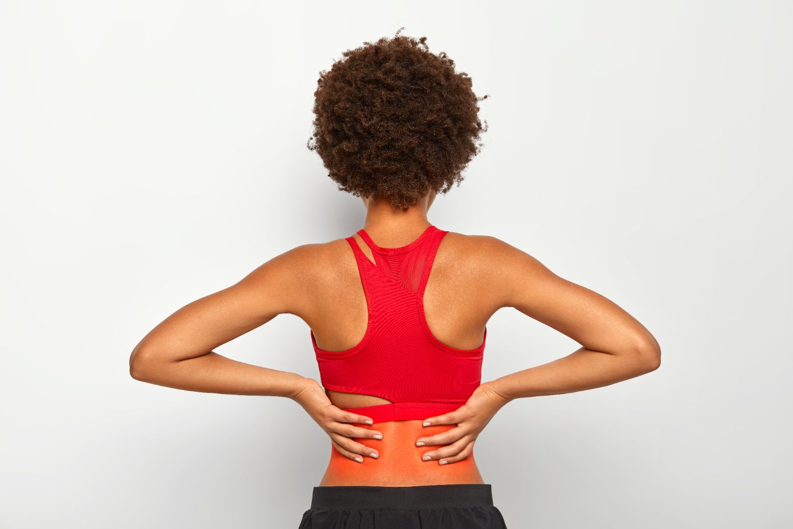 best collagen supplement for sagging skin
