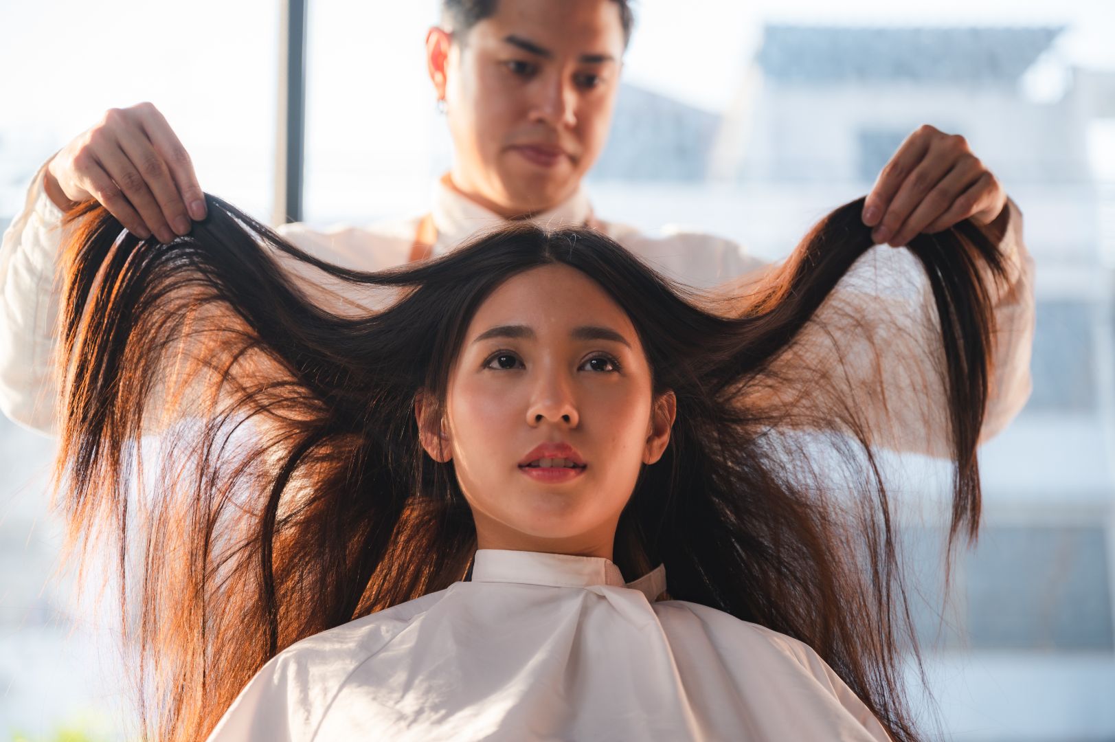 kolagen na ścięgna