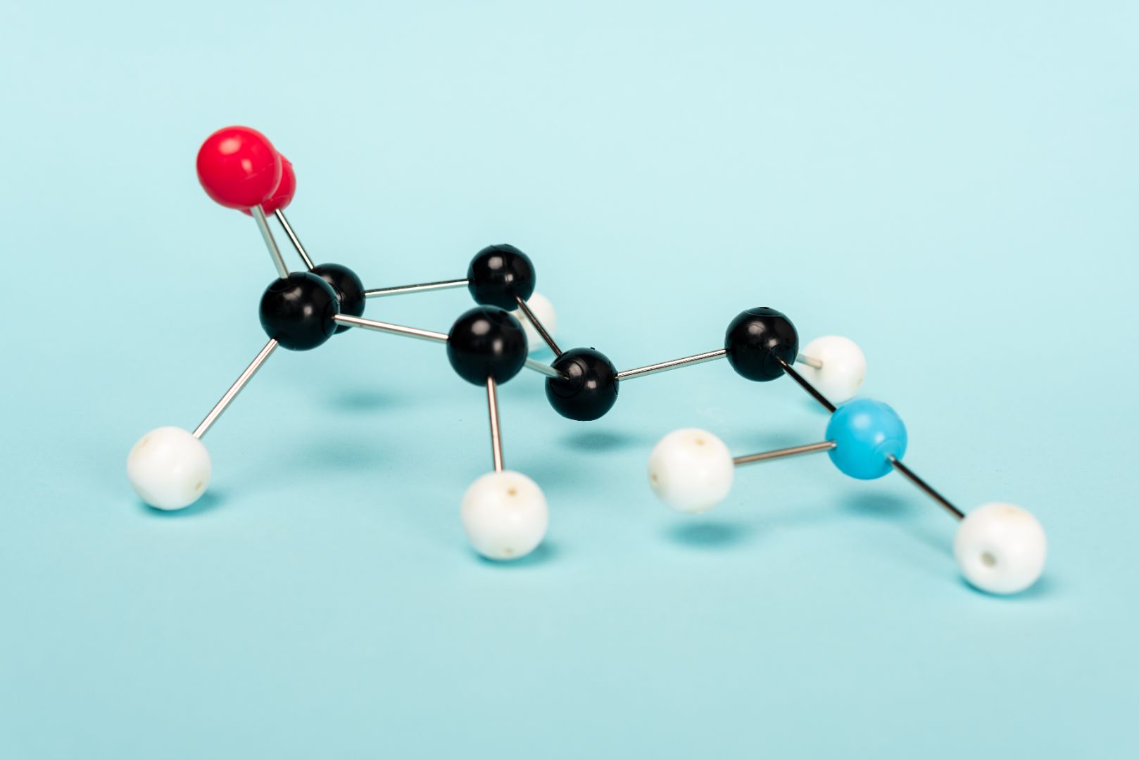 Revive Collagen vs Benjamin Button: 