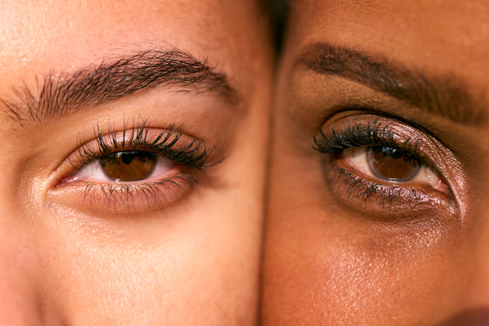 Revive Collagen vs Benjamin Button: 
