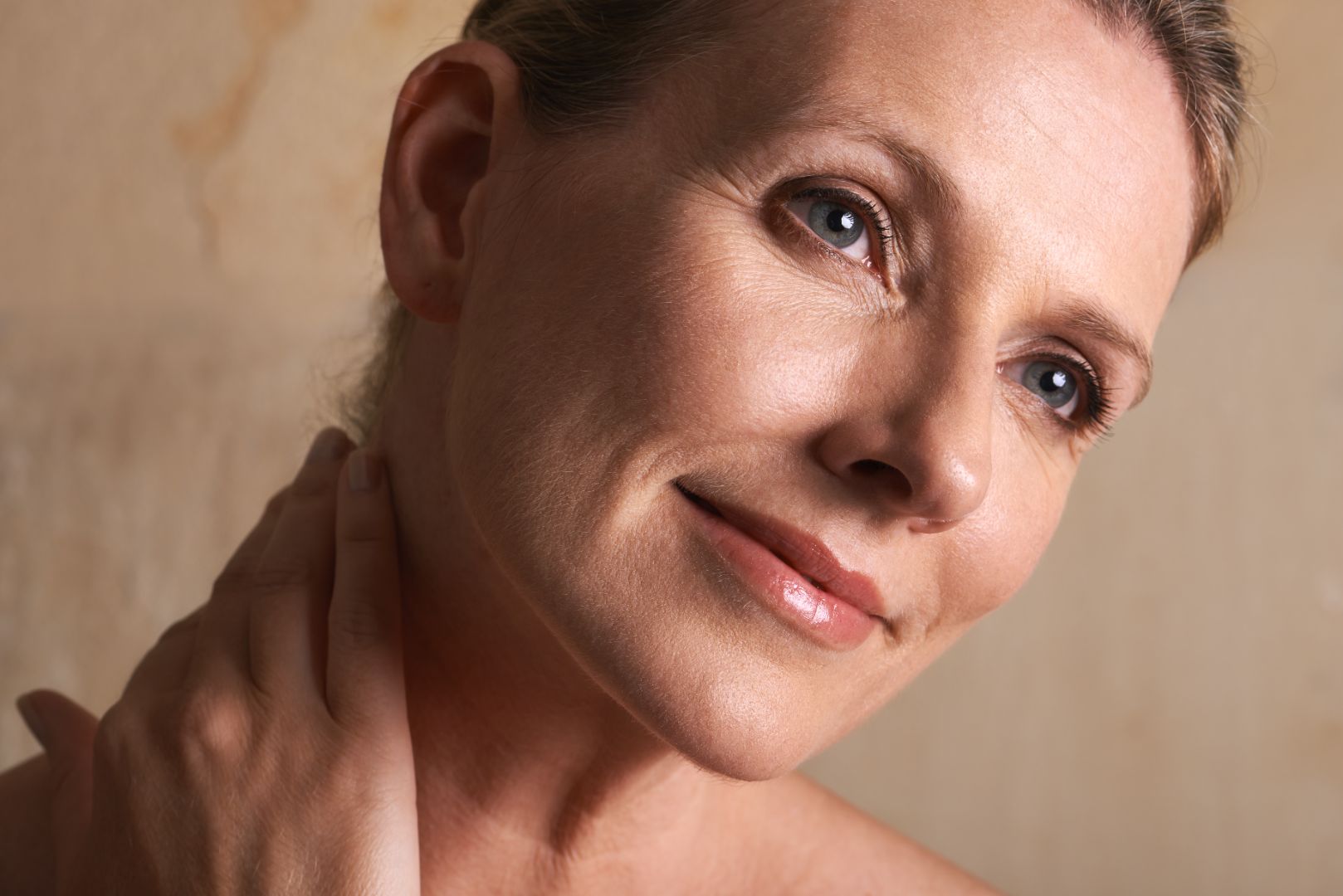 noble collagen