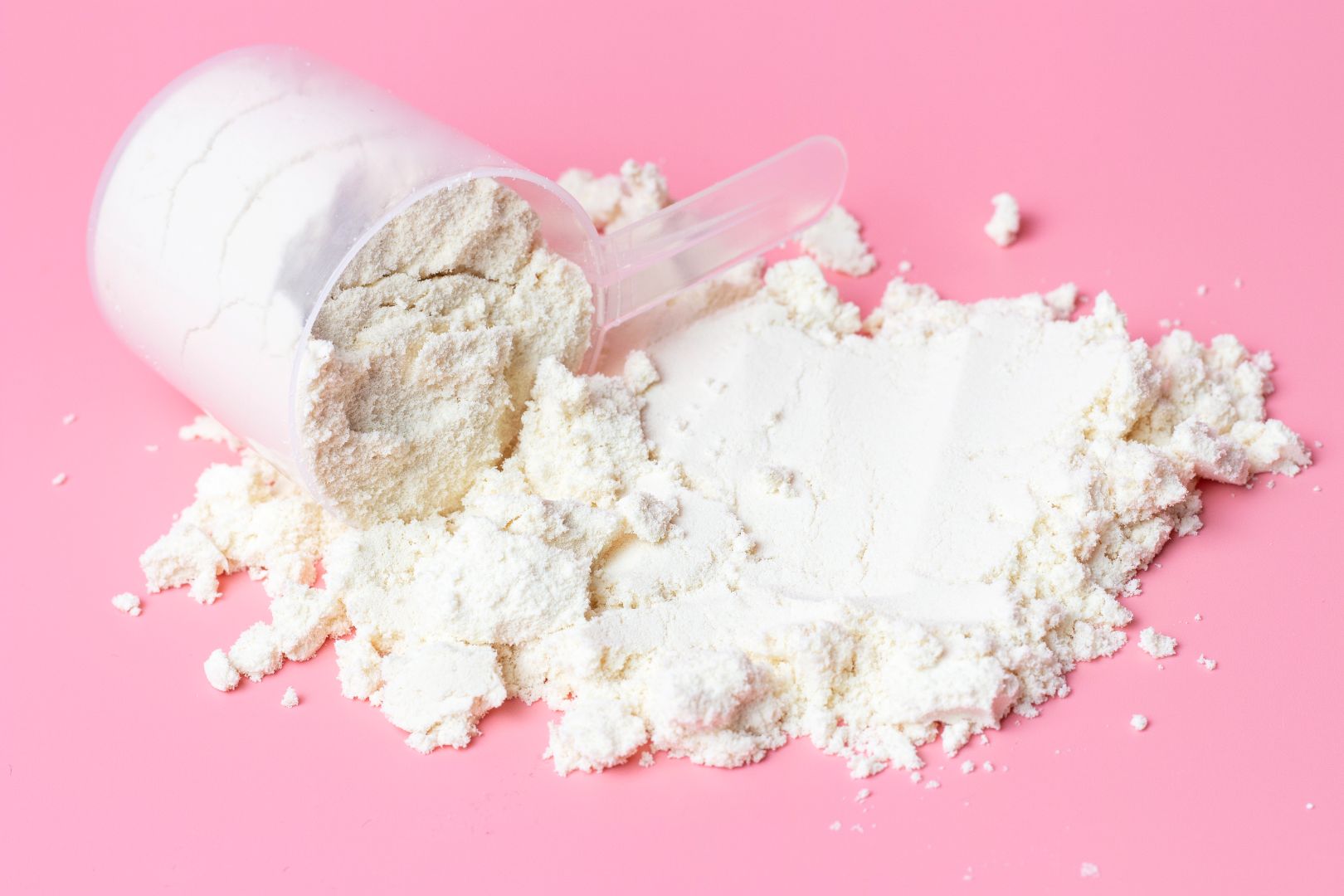 purederm exfoliating foot mask
