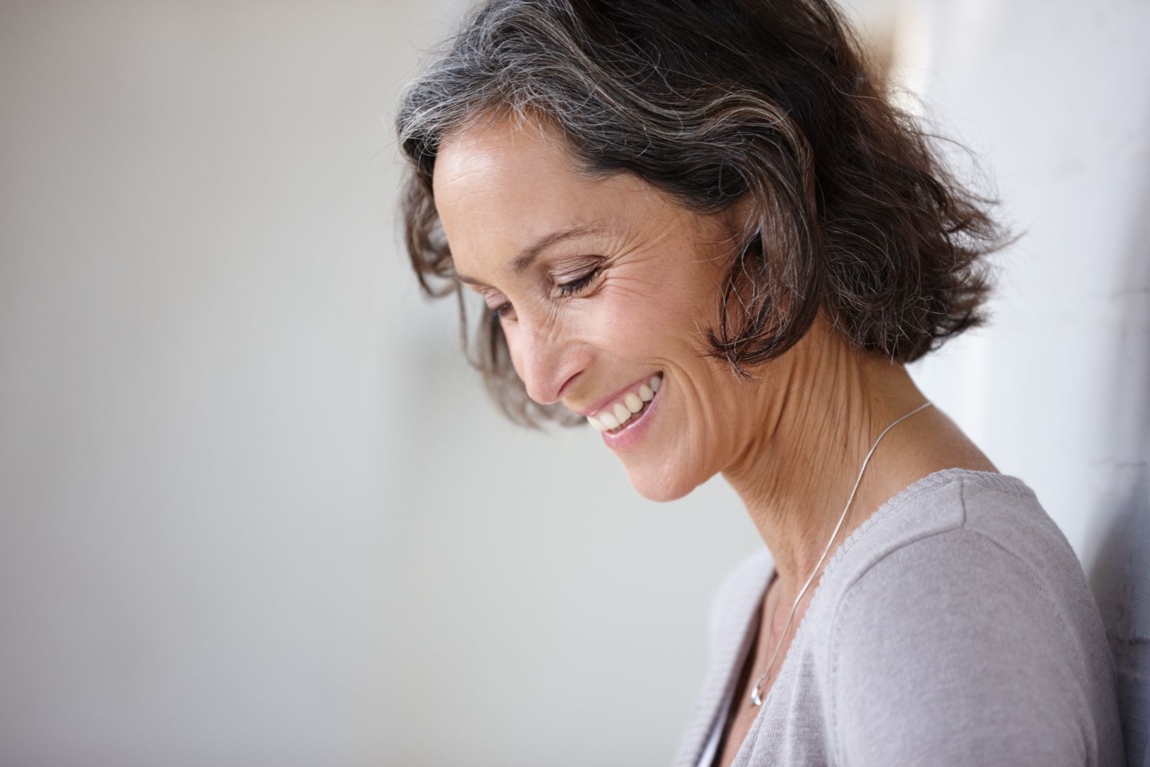 is absolute collagen any good