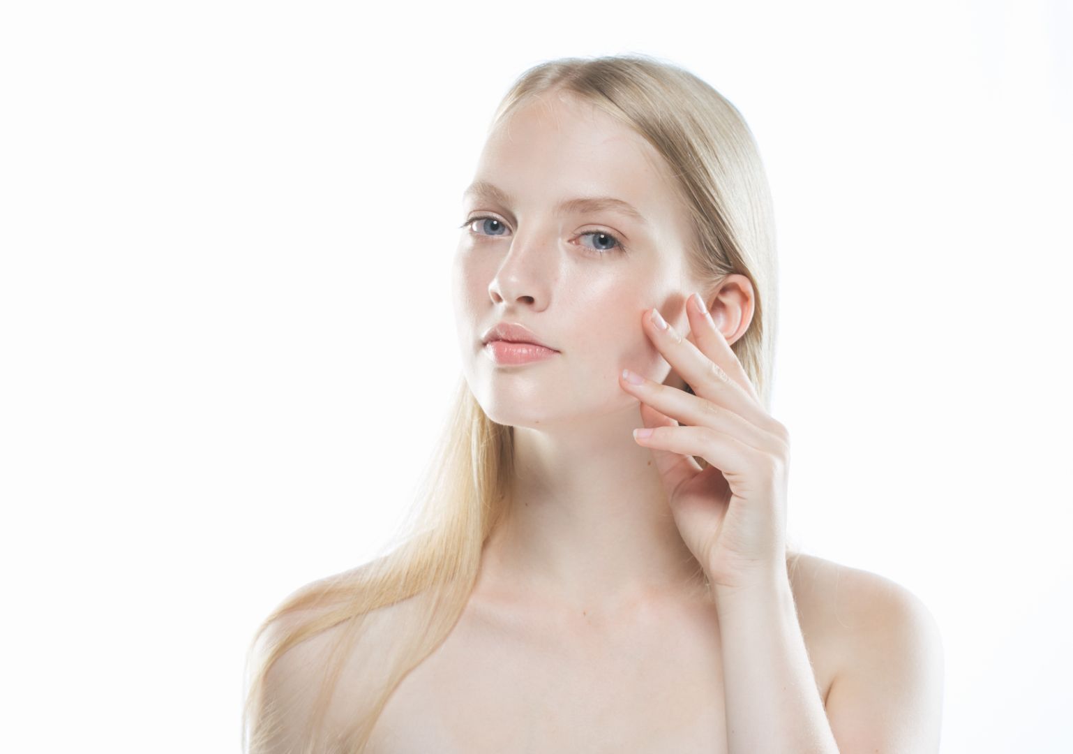 mosbeau placenta collagen