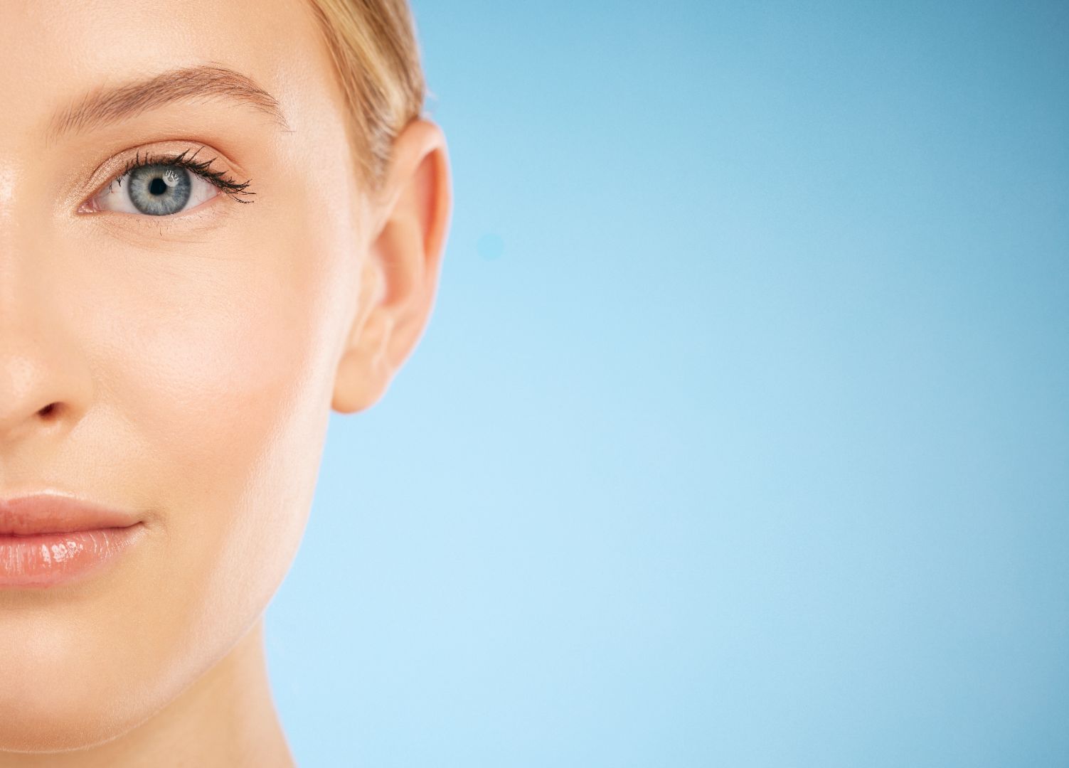 cosrx snail mucin