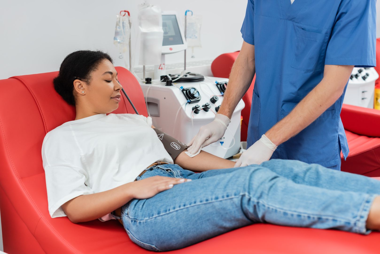 elemis pro collagen
