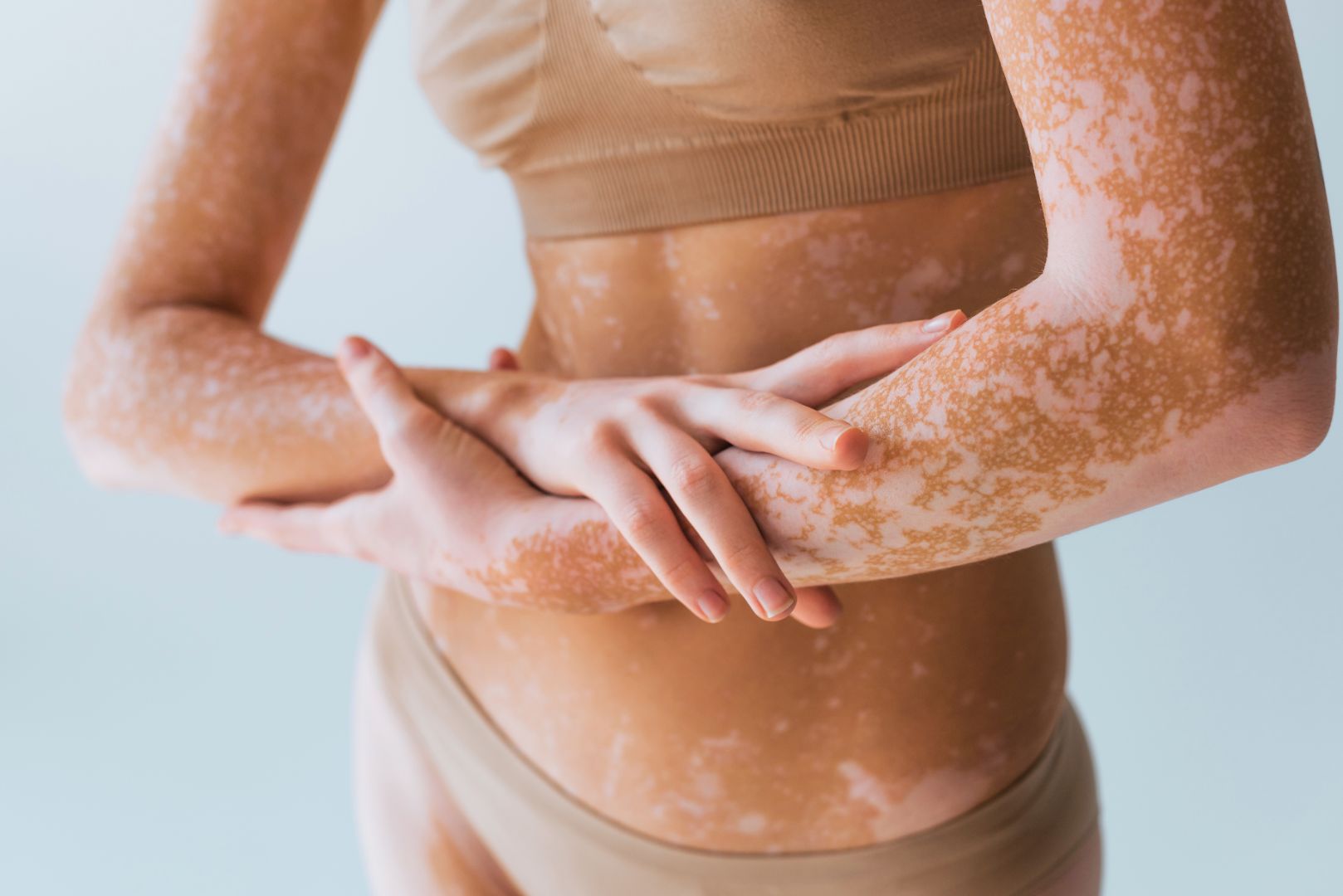 Revive Collagen vs Benjamin Button: 