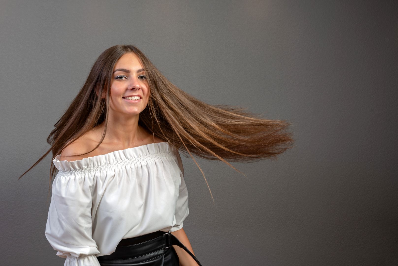 Lorde Summer Is Nearly Upon Us