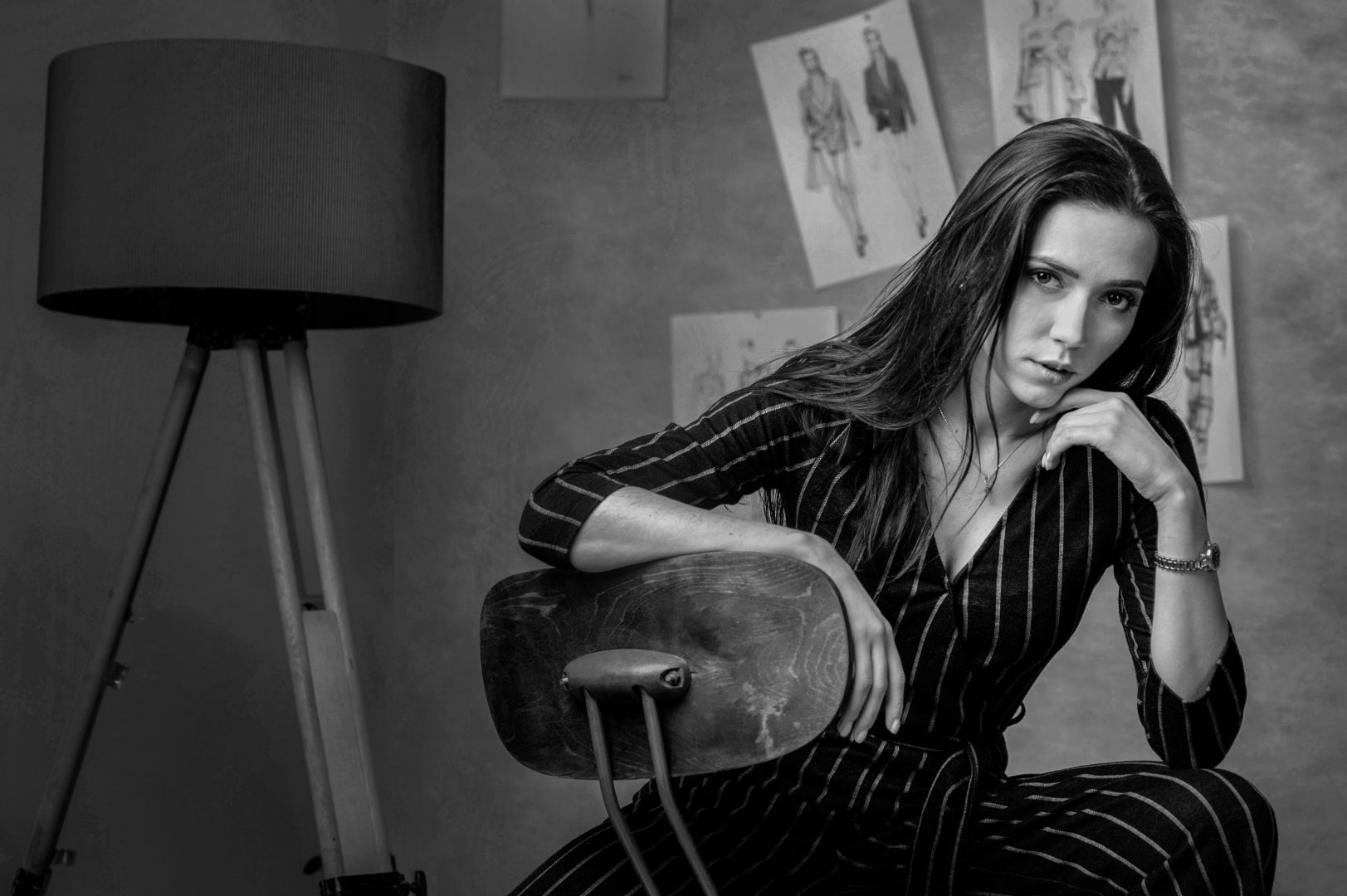 Les femmes espagnoles ne jurent que par cette crème anti-rides au collagène pour lisser leur peau après 50 ans - grazia.fr