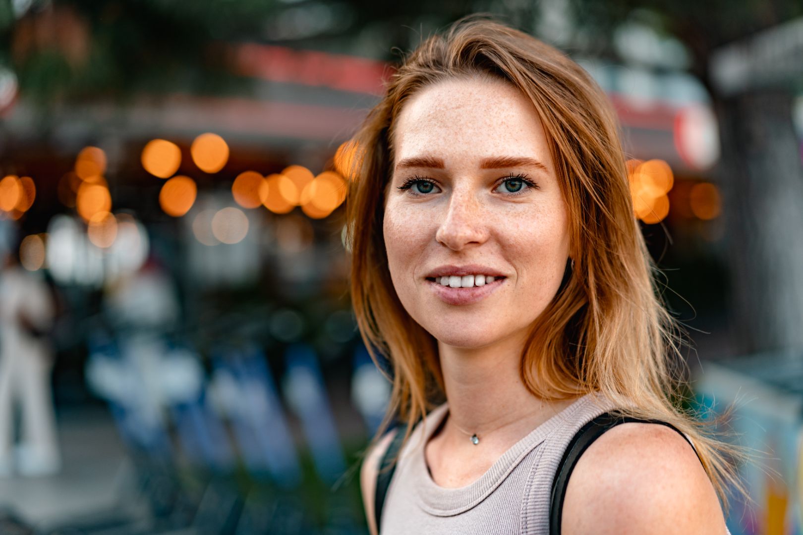 What Does Collagen Actually Do? And Do You Need to Take More of It? - GQ