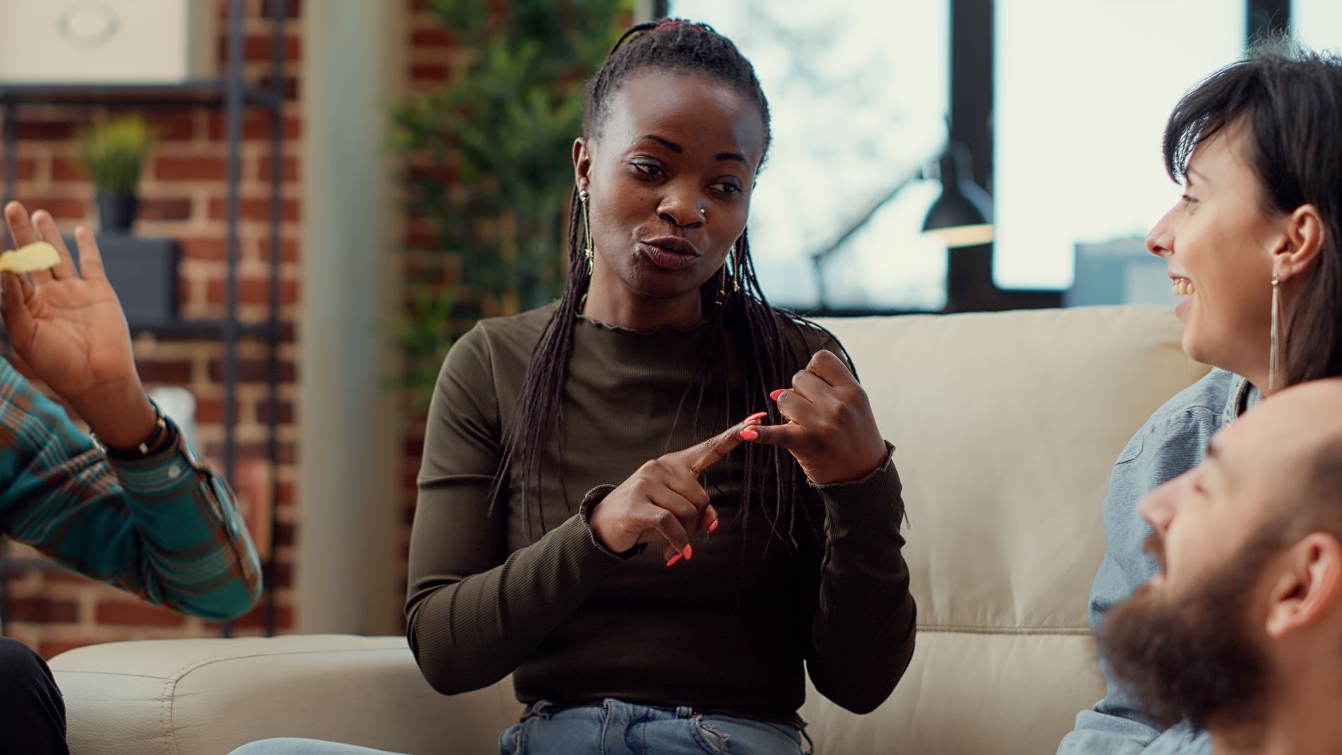 bienfaits du collagène marin