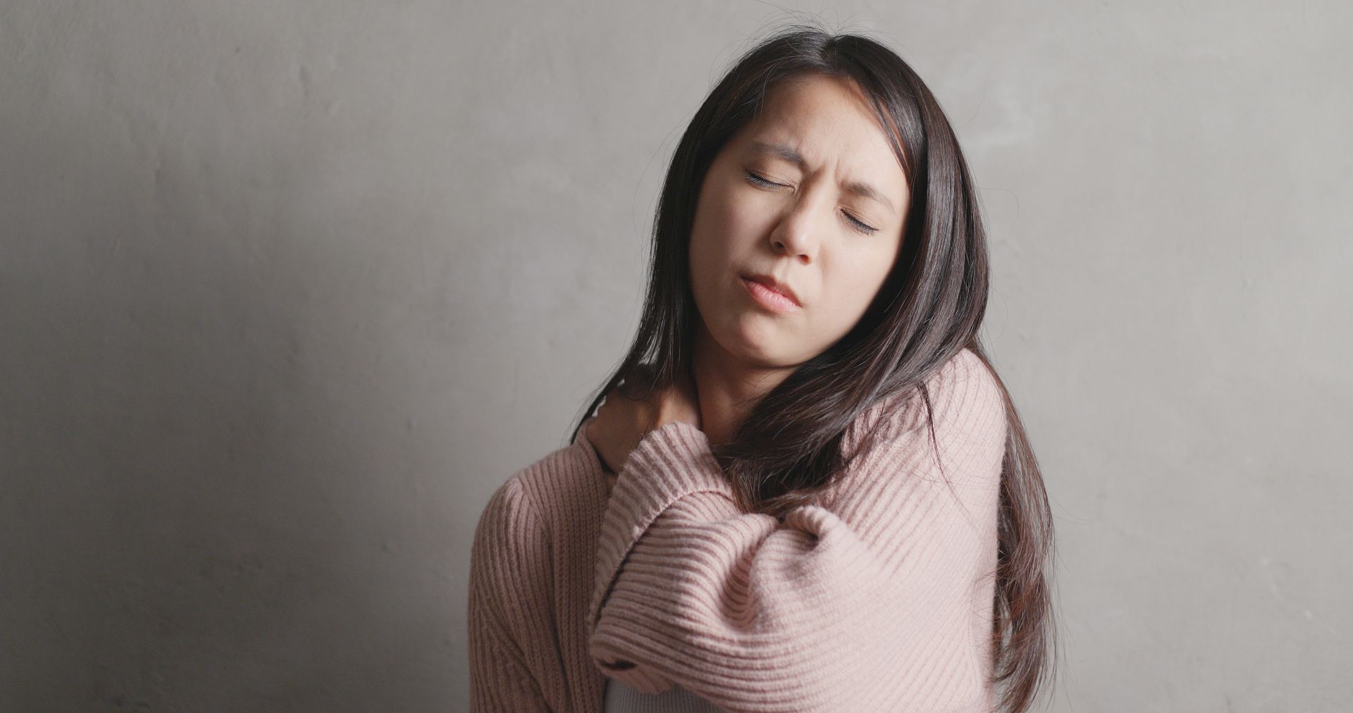 collagen supplements and hair