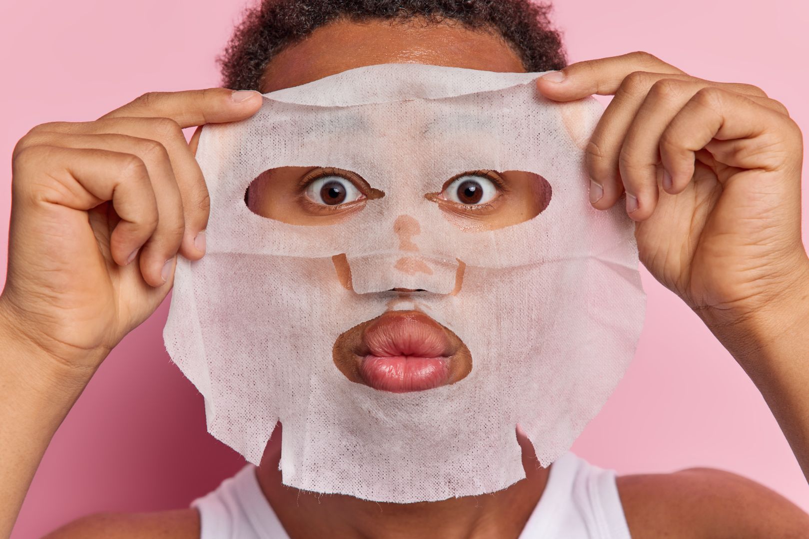 marine collagen