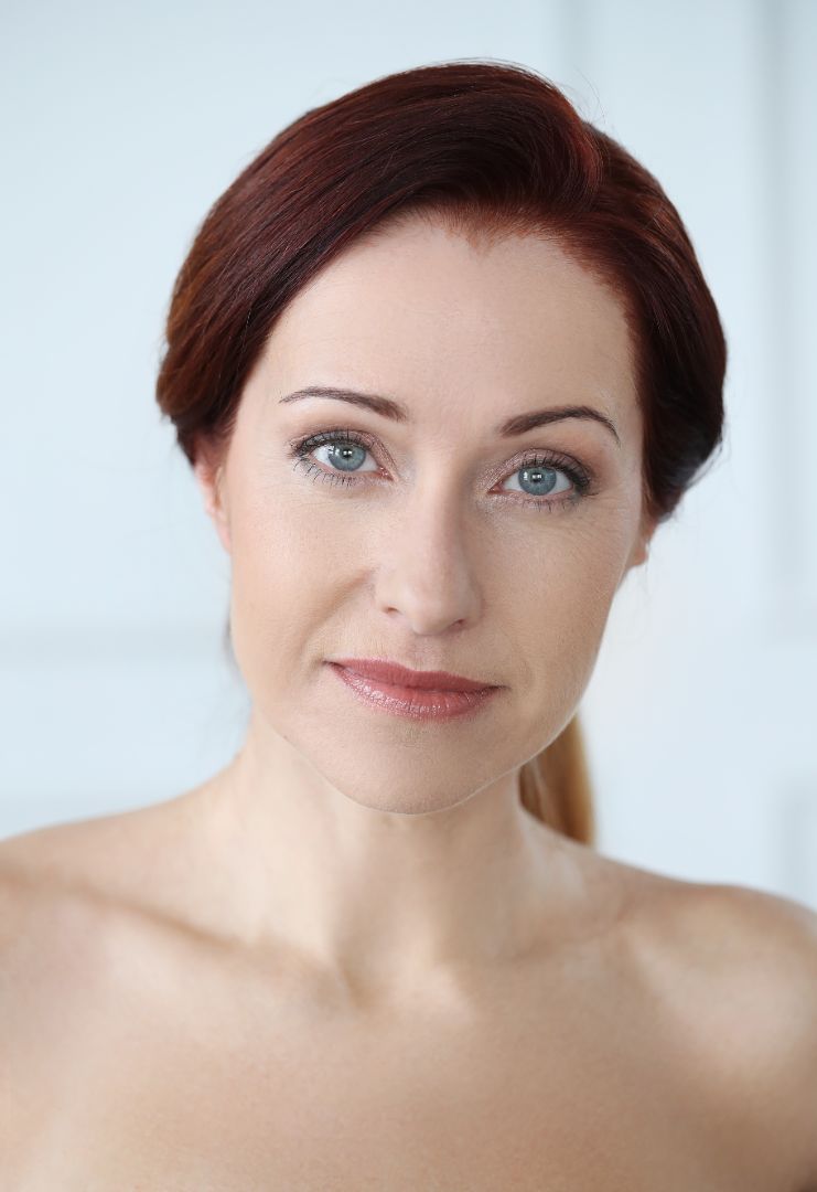 Hemos descubierto esta crema hidratante facial de marca con colágeno y que todas mis amigas recomiendan porque difumina las arrugas y deja la piel suave - Cosmopolitan