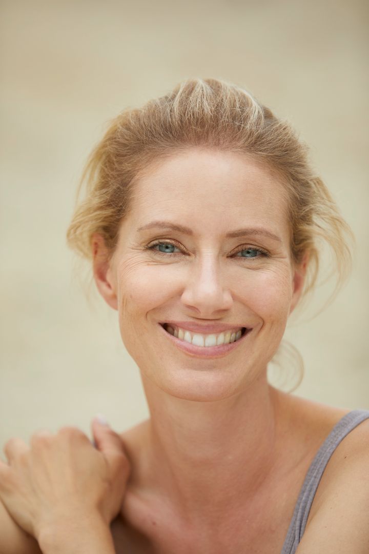 bovine collagen