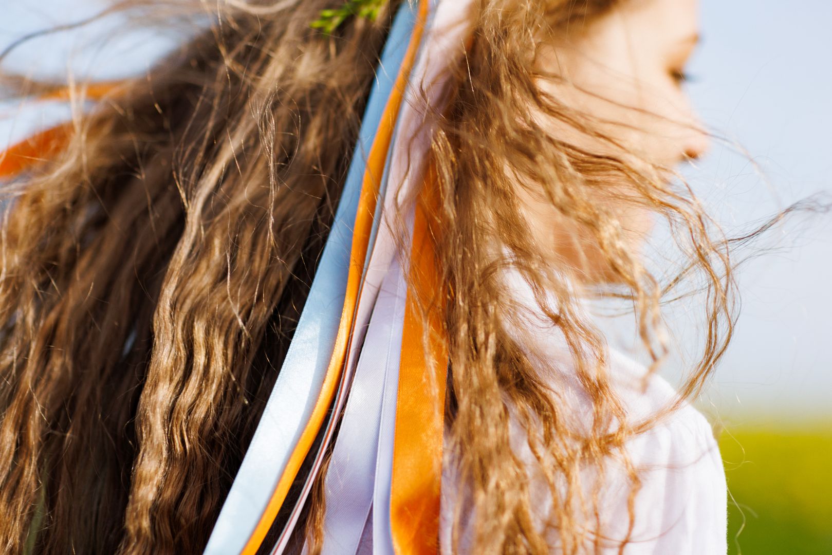 The Best Time to Take Collagen, According to Experts - Vogue