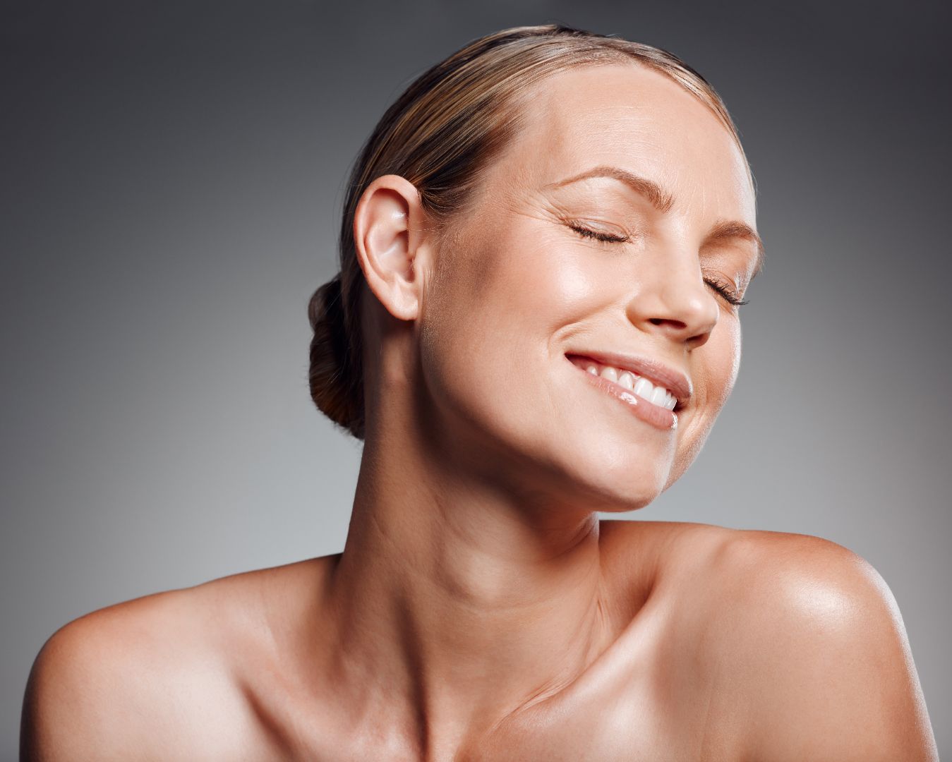 Revive Collagen vs Benjamin Button: 