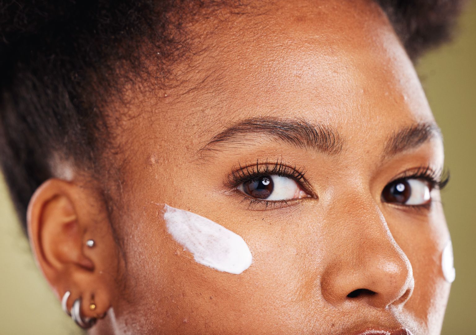 We Tested the 10 Best Collagen Masks for Plump and Hydrated Skin In 2025 - Everyday Health