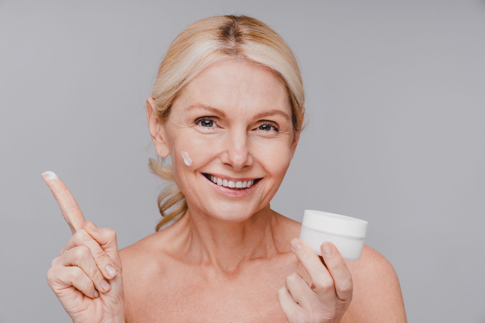 collagen supplements weight gain