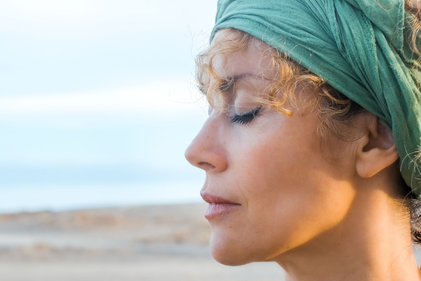 boost yourself collagen