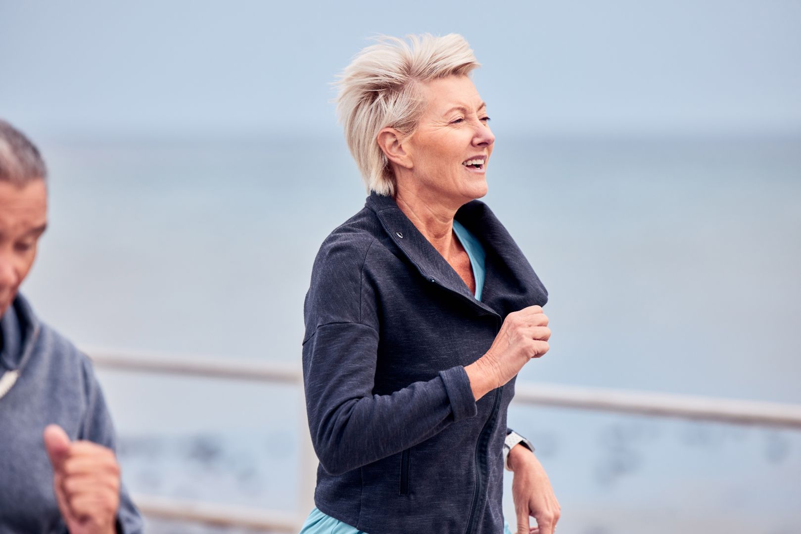 Virgin Island: All you need to know about Channel 4’s new sex-positive boot camp for virgins - The Irish Independent