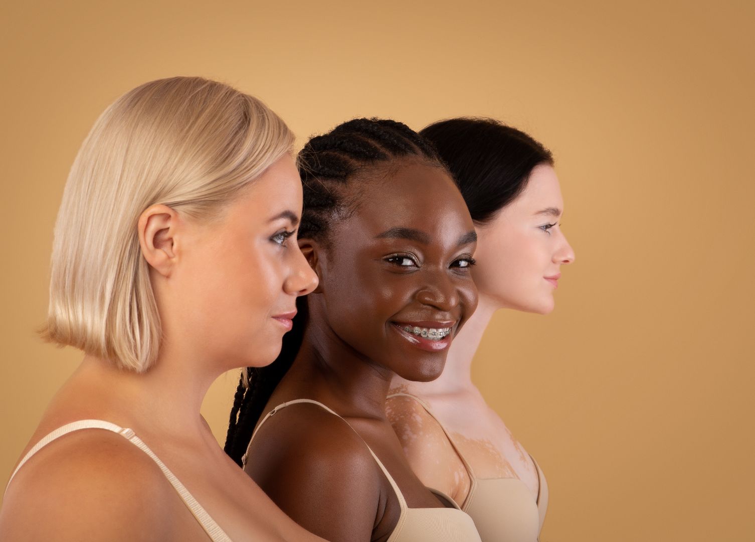 Do Collagen Creams Actually Work? Experts Weigh In - Harper's BAZAAR