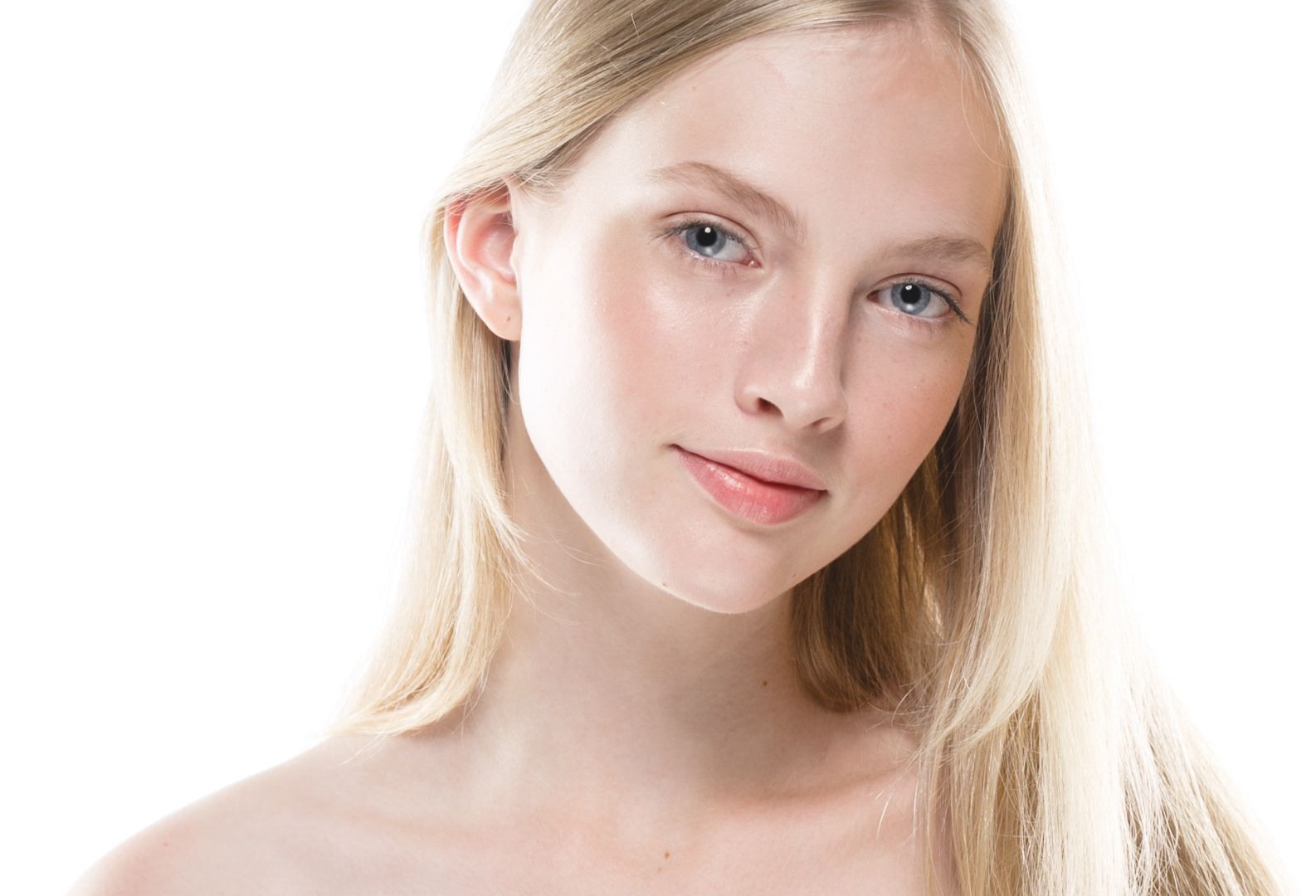 collagen hair treatment