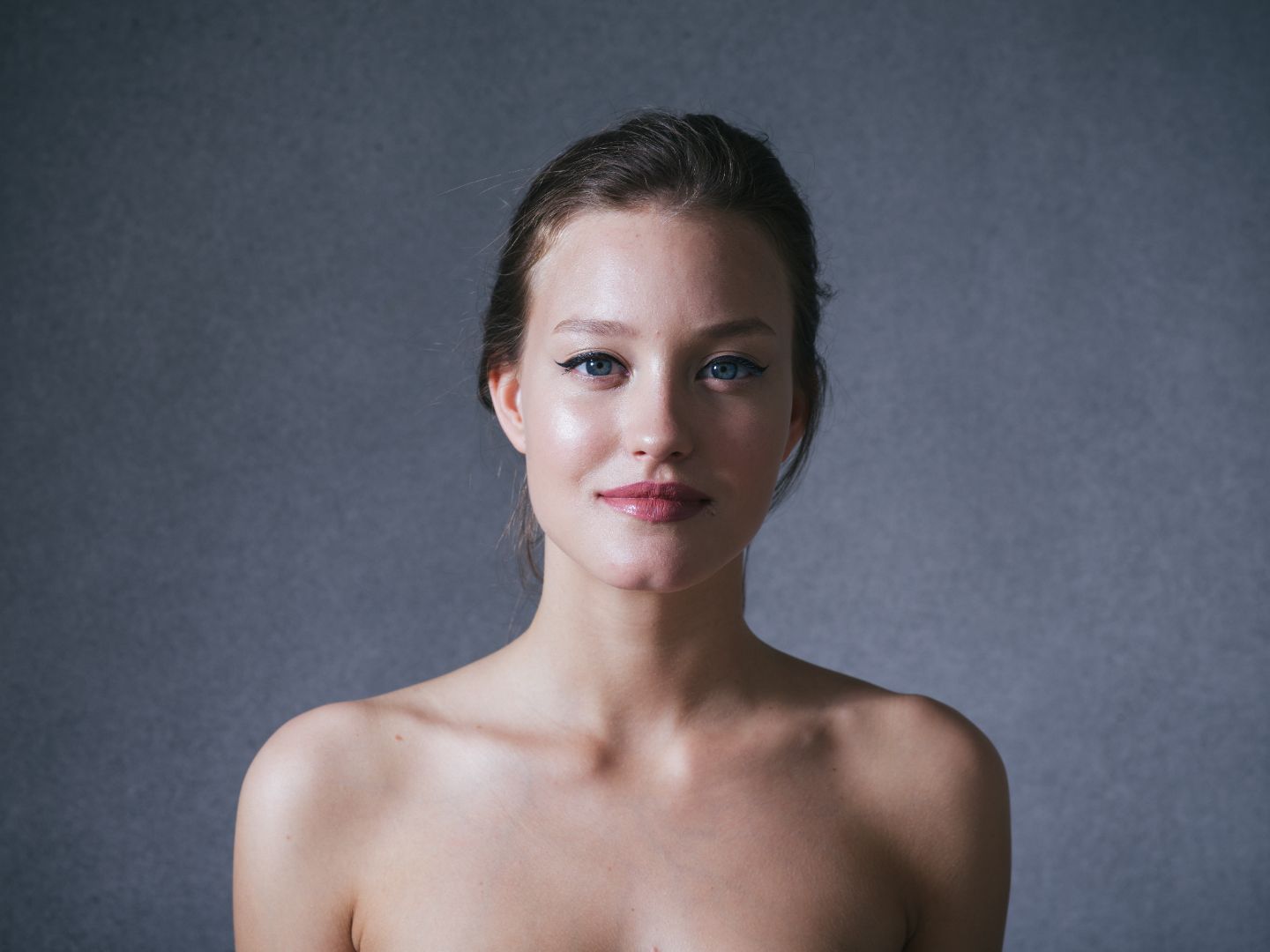 Revive Collagen vs Benjamin Button: 