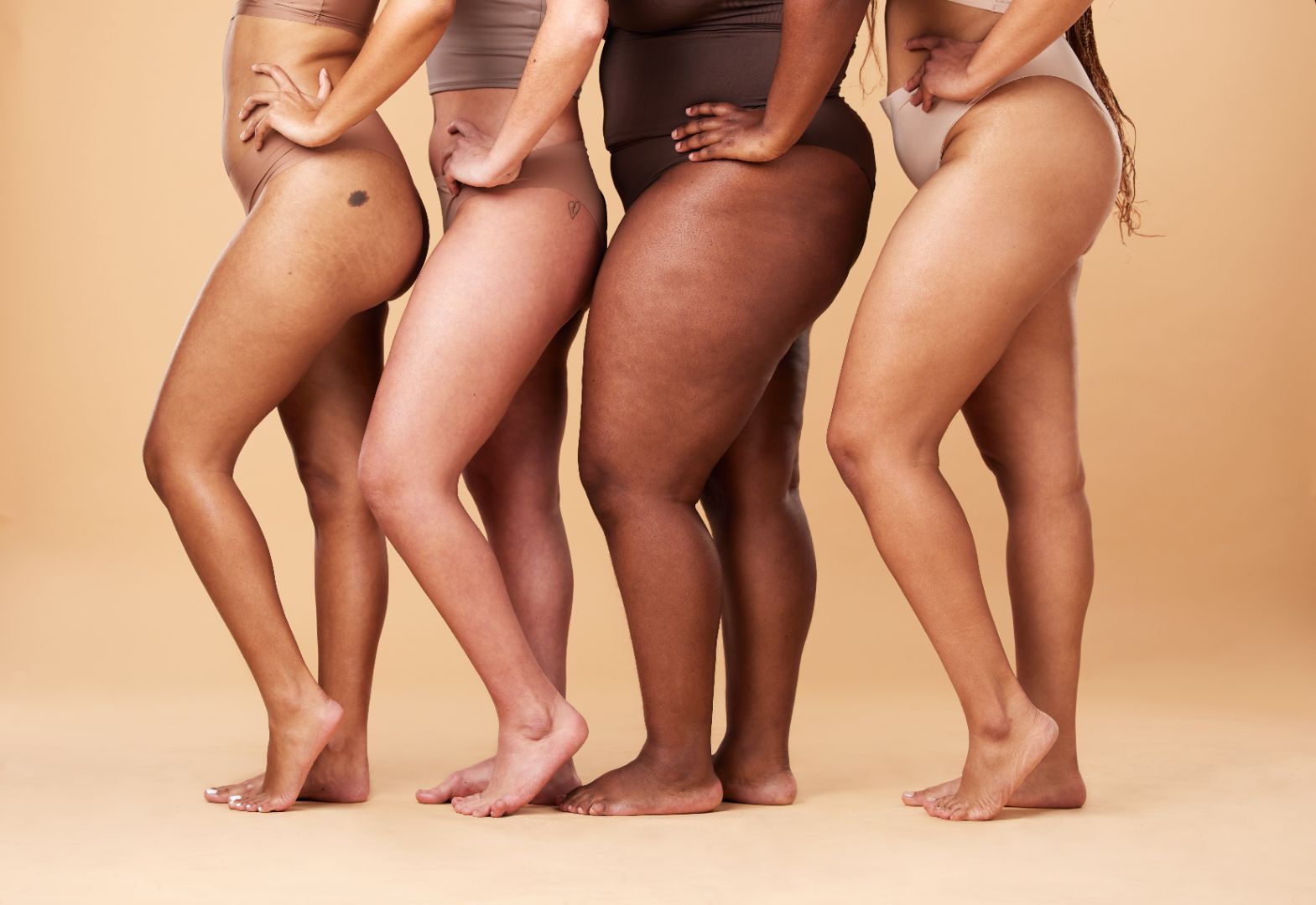 Essa World: Vanessa Axente racconta il suo brand di nutraceutica improntato sull’empowerment e sulla cura - Vogue Italia
