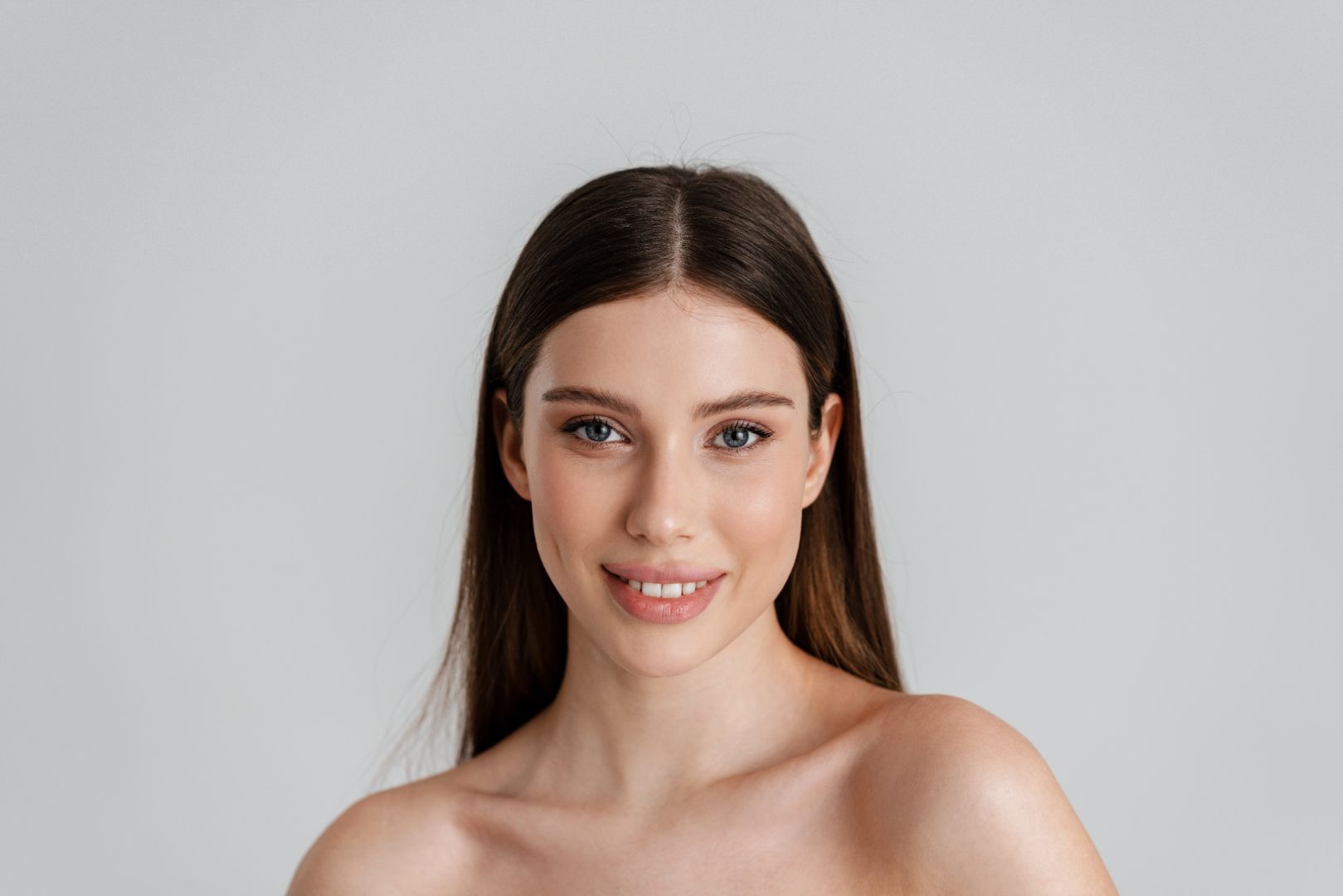 collagene