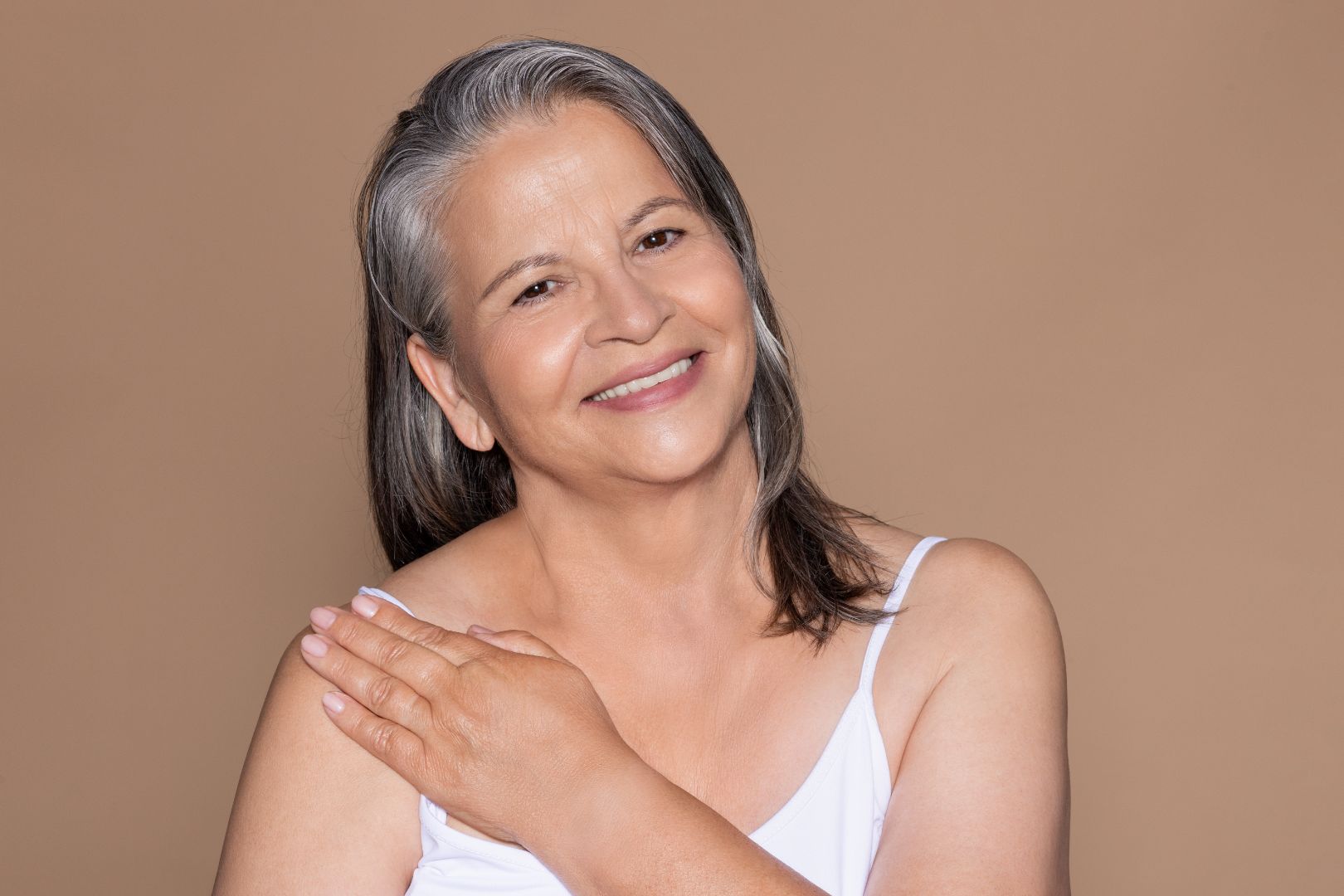 snail mucus serum