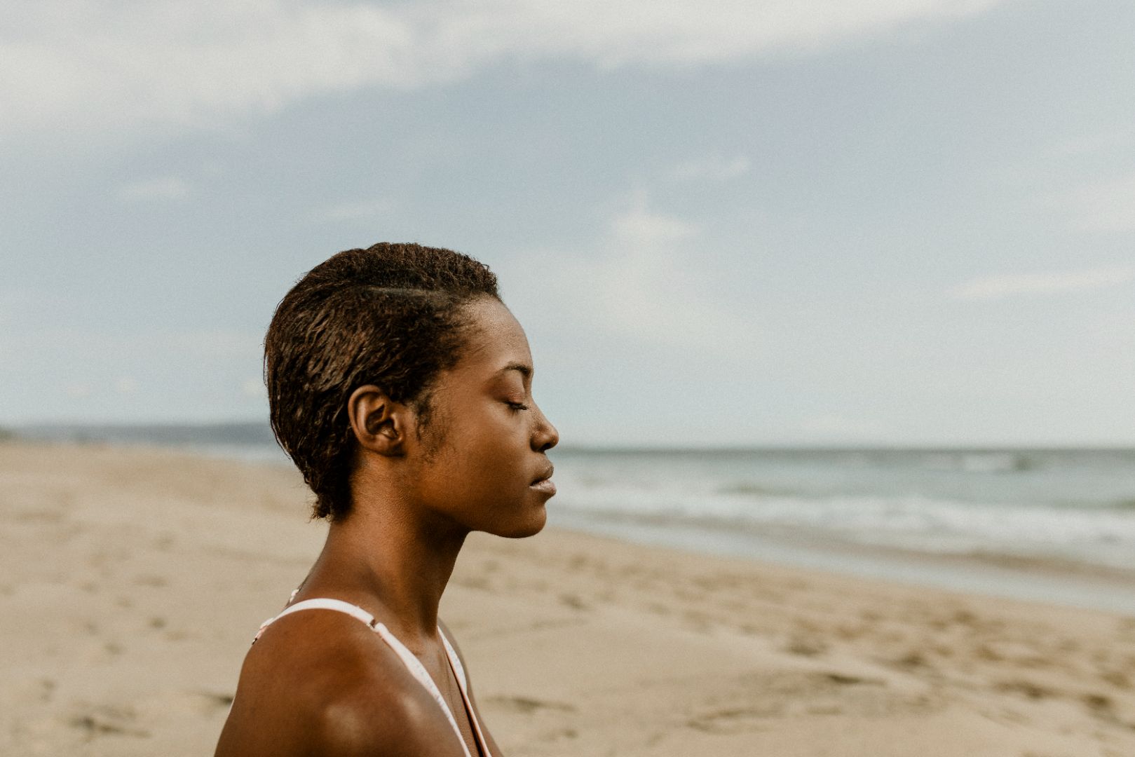 Revive Collagen vs Benjamin Button: 
