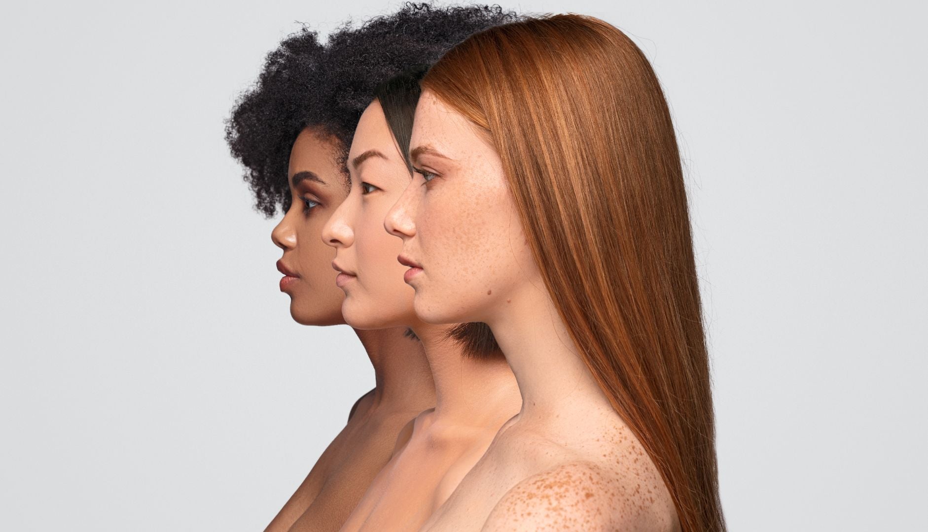 Supergoop’s Protec(tint) Is SPF Sorcery