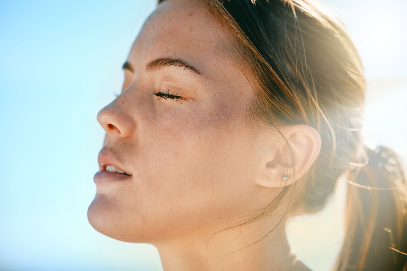 Revive Collagen vs Benjamin Button: 