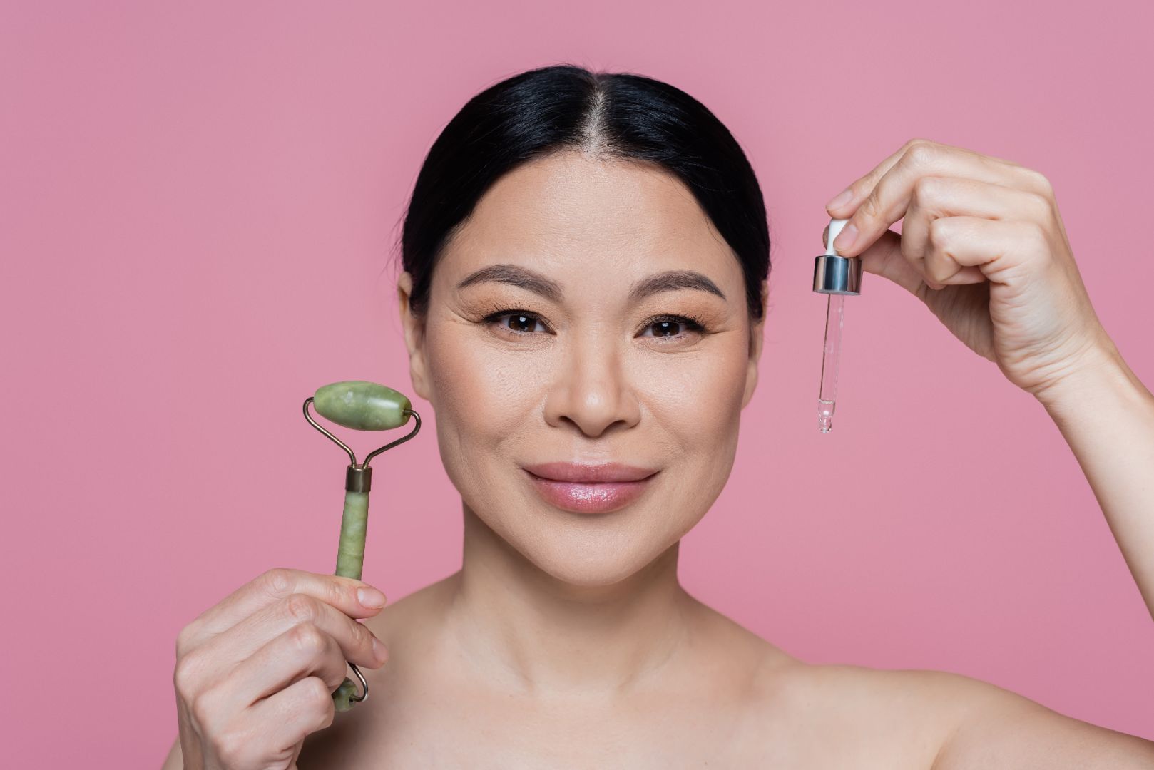 marine collagen
