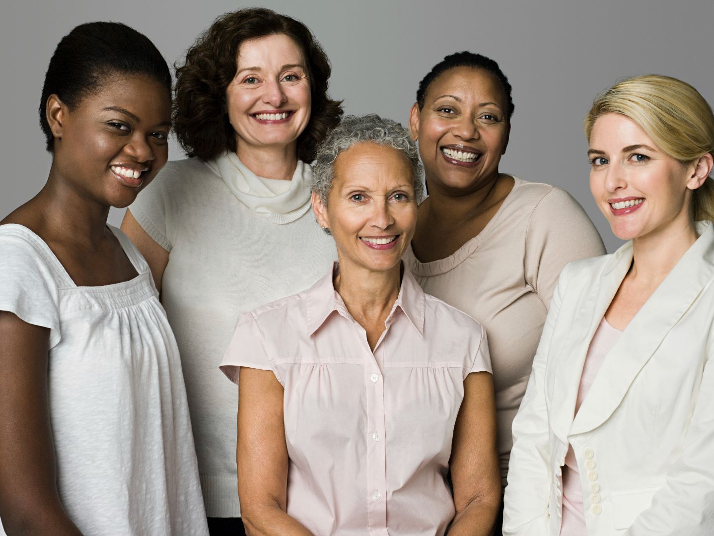 collagen for brain fog menopause