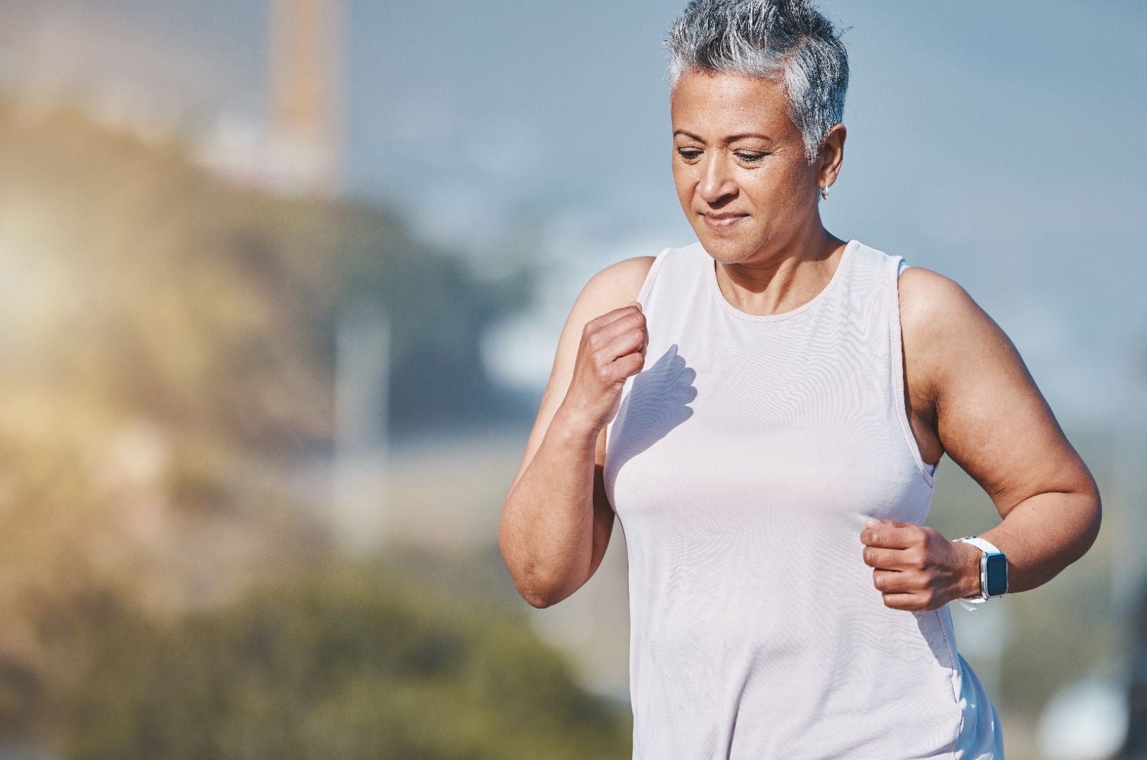 best collagen for women over 50 UK